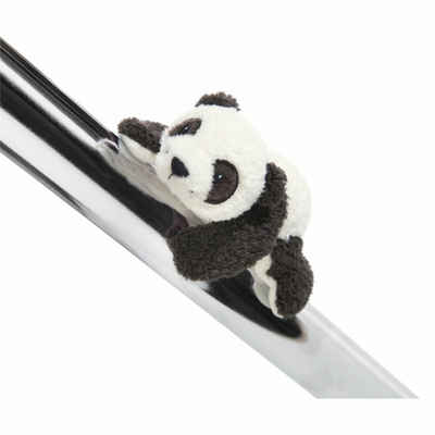 Nici Plüschfigur Panda Yaa Boo MagNICI