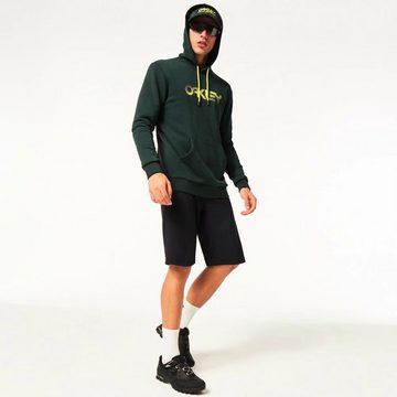 Oakley Kapuzenpullover