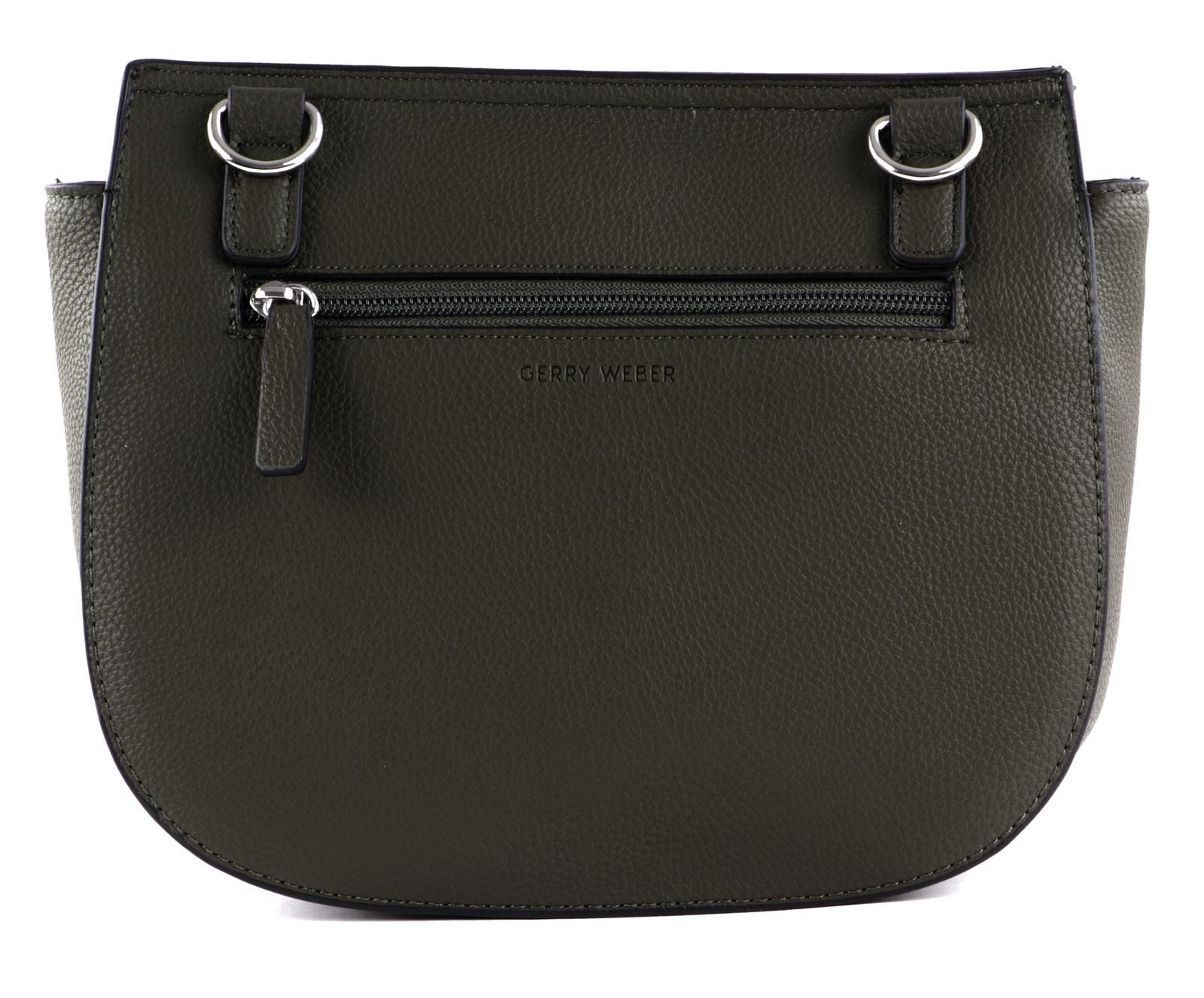 GERRY WEBER Umhängetasche La Paloma Shoulderbag