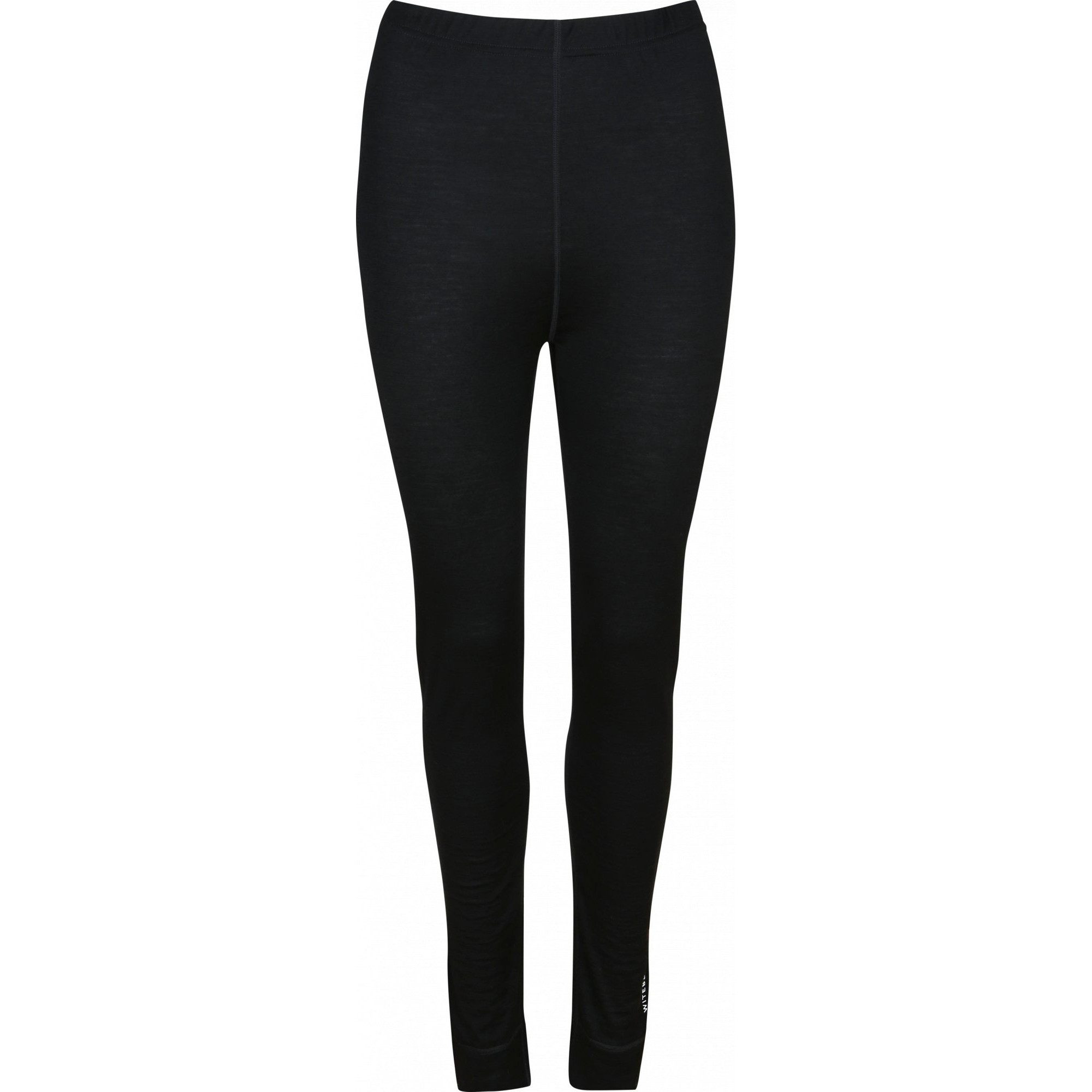 Witeblaze Lange Unterhose Witeblaze Kinder lange Unterhose NOS EAGLE 1116571