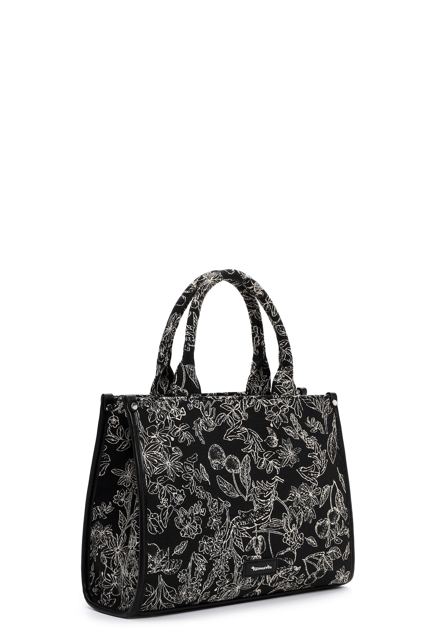 Tamaris Shopper TAS Katima, für Damen