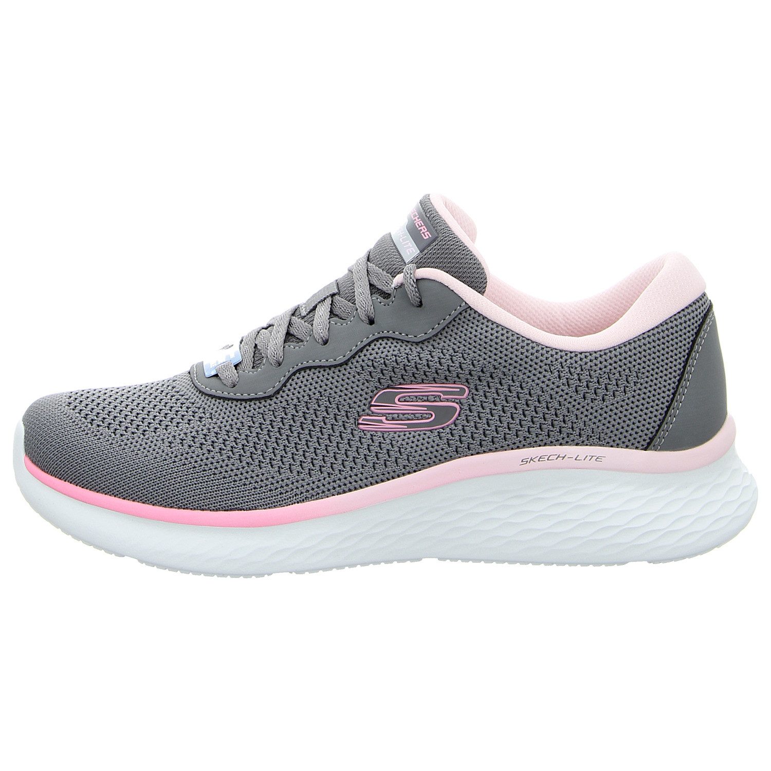 Skechers SKECH LITE PRO WARM GLOW Sneaker