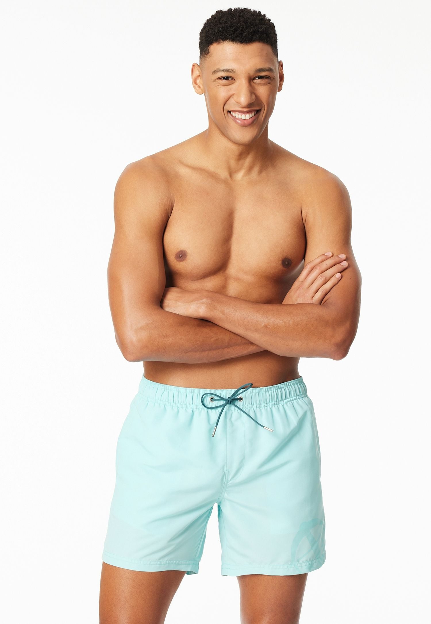 Schiesser Badehose
