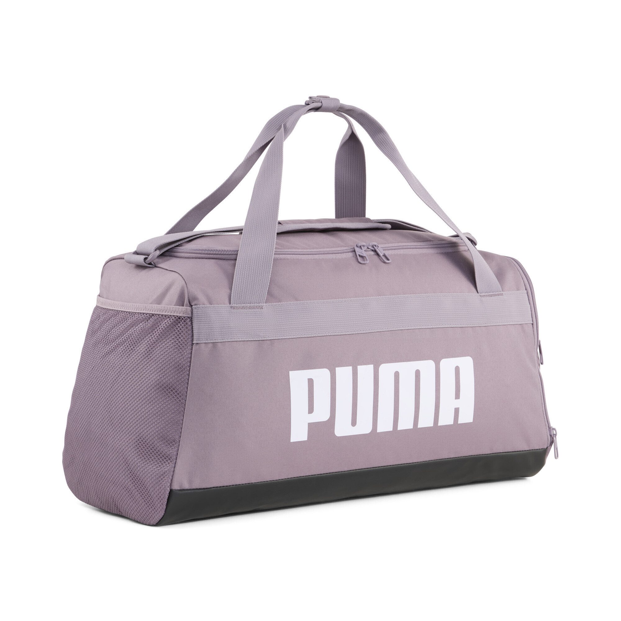 PUMA Sporttasche Challenger 35L Kleine Sporttasche günstig online kaufen