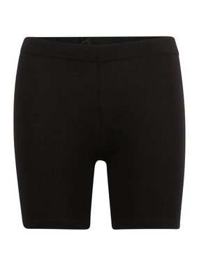Vero Moda Petite Shorts Maxi (1-tlg) Weiteres Detail