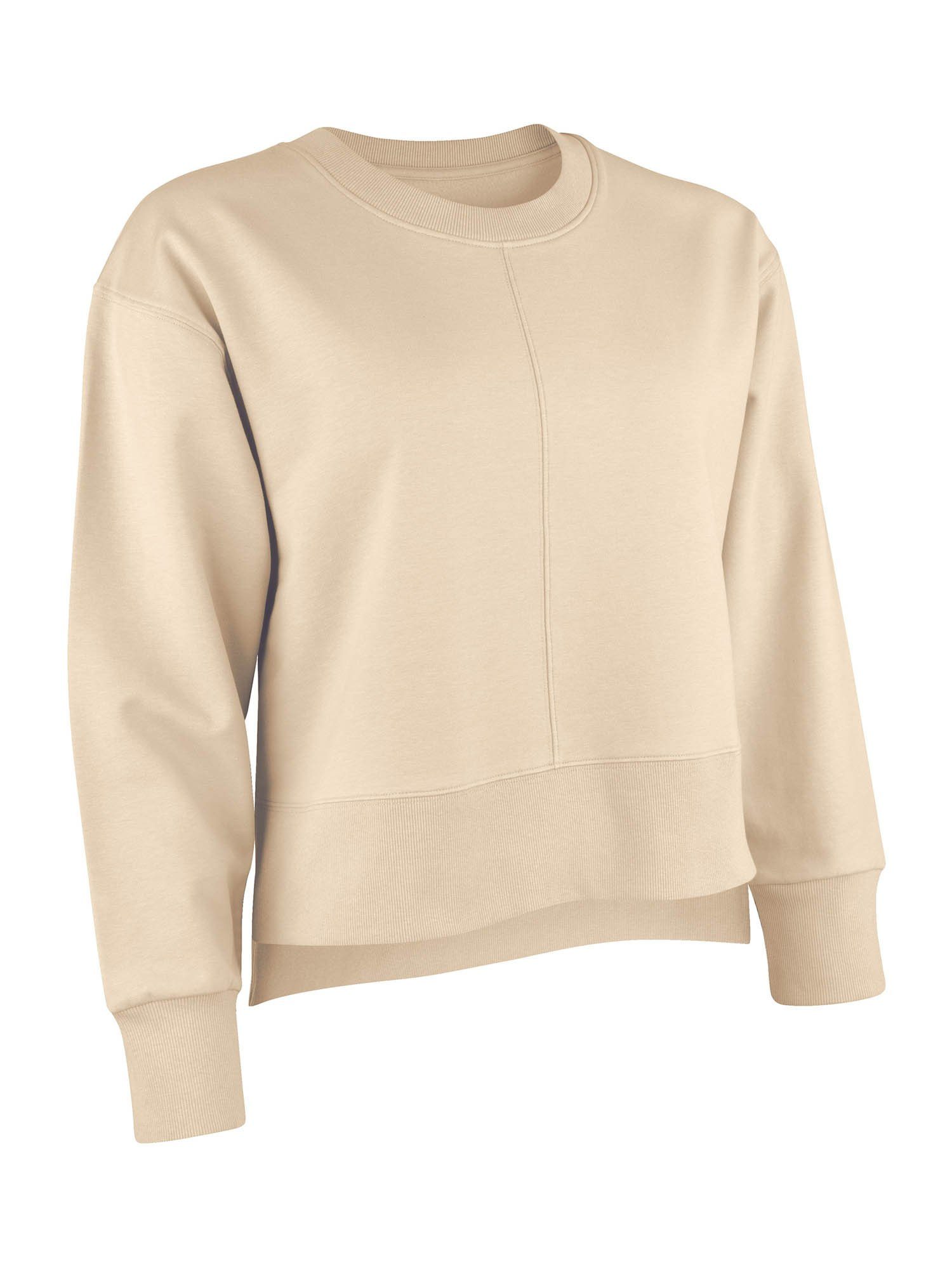 hellbeige