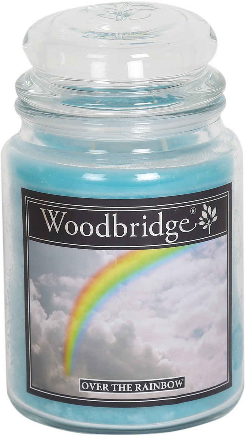 Woodbridge Duftkerze »Over The Rainbow« (1-tlg)