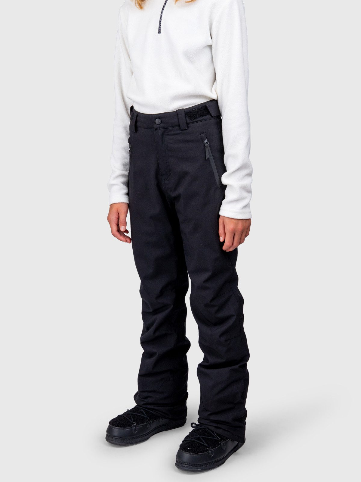 Brunotti Skihose Bellacarvy Girls Snow Pants