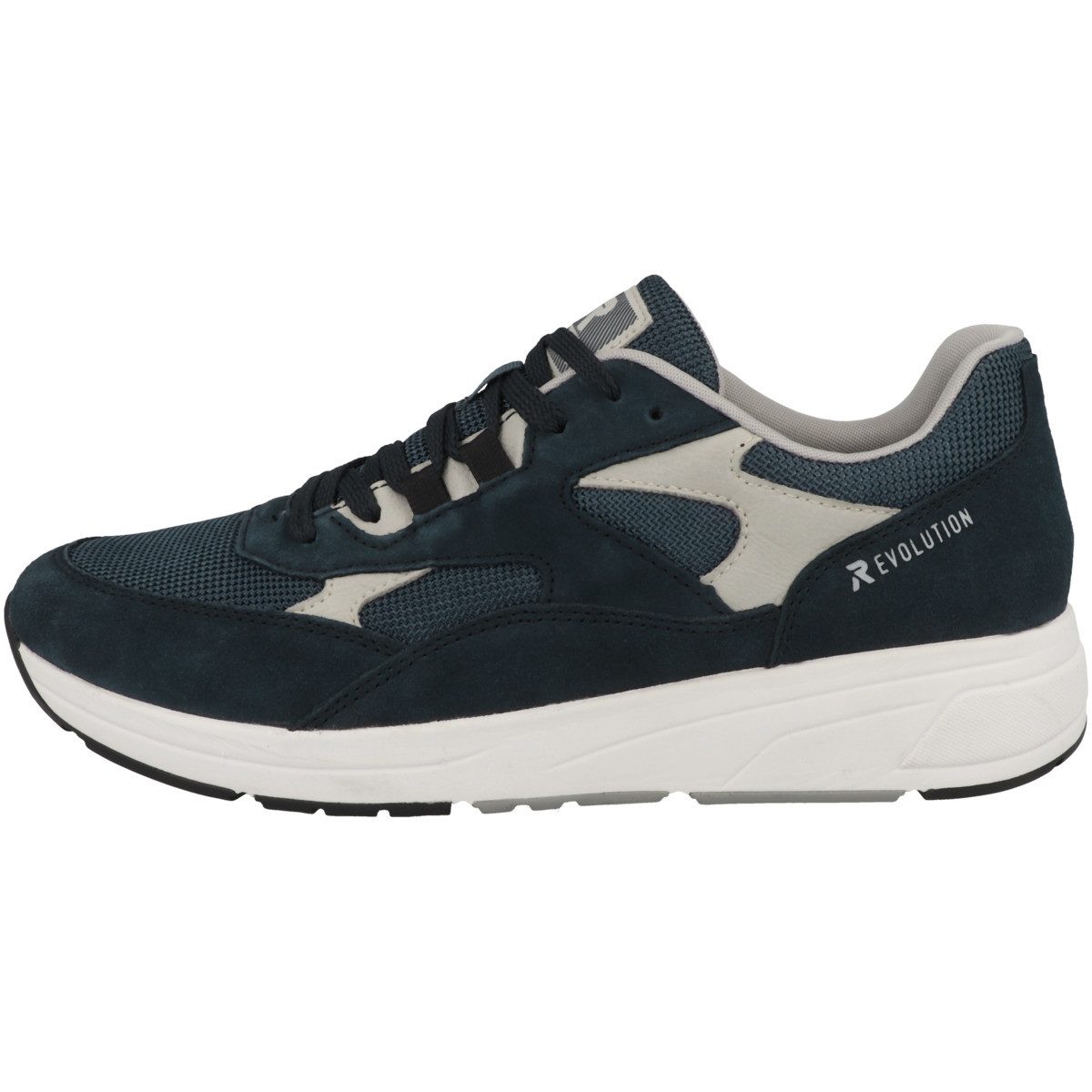 07000 Herren Sneaker