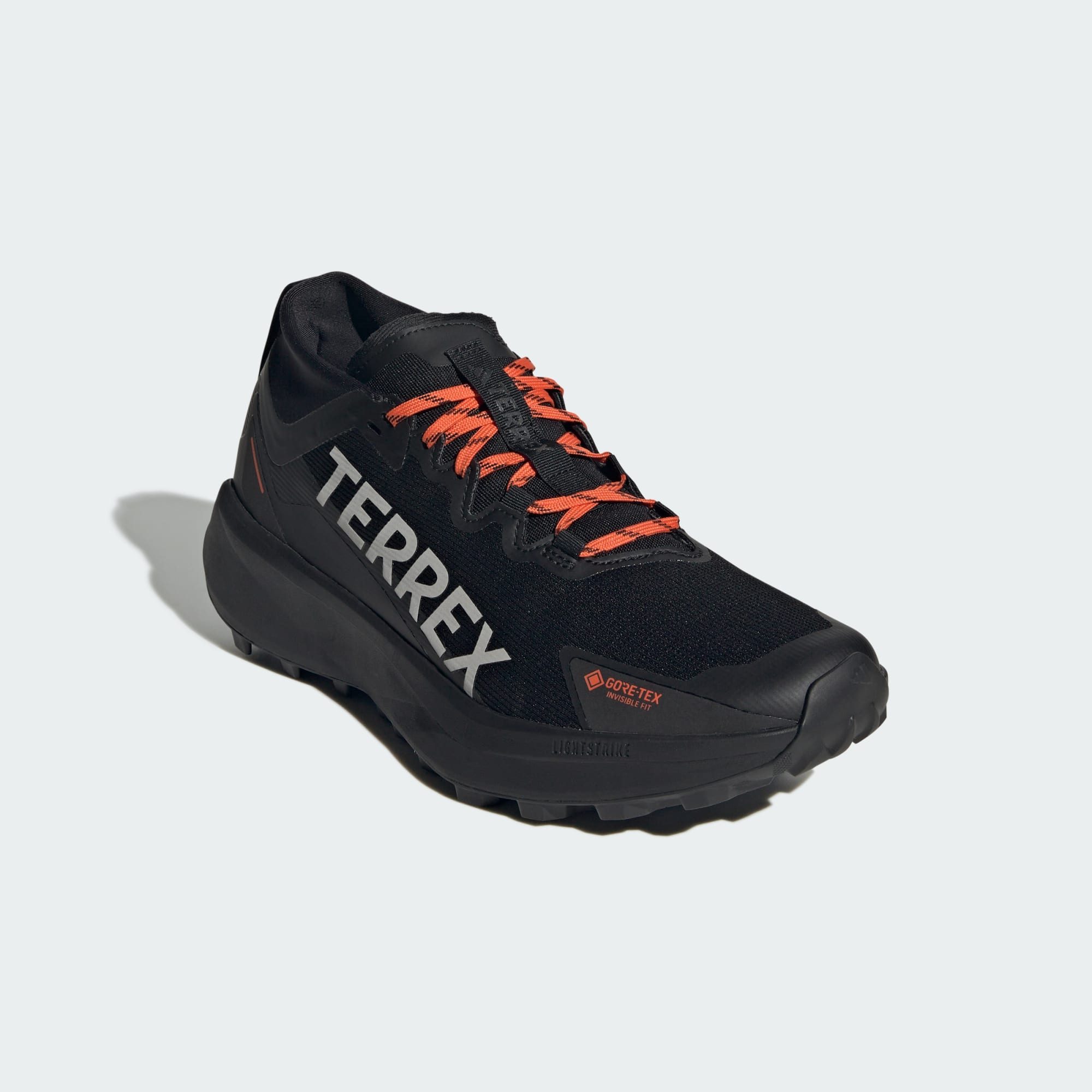 adidas TERREX TERREX AGRAVIC GTX TRAILRUNNING-SCHUH günstig online kaufen