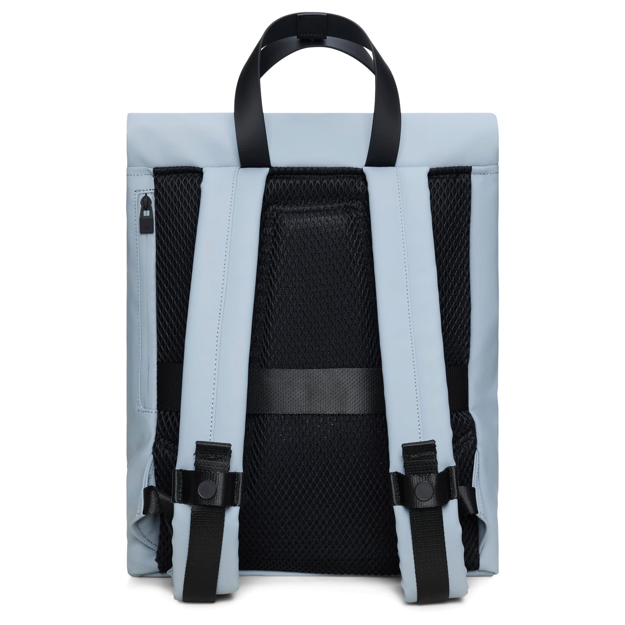 Rains Freizeitrucksack 2 Way - Rucksack 16" 58 cm (pool)