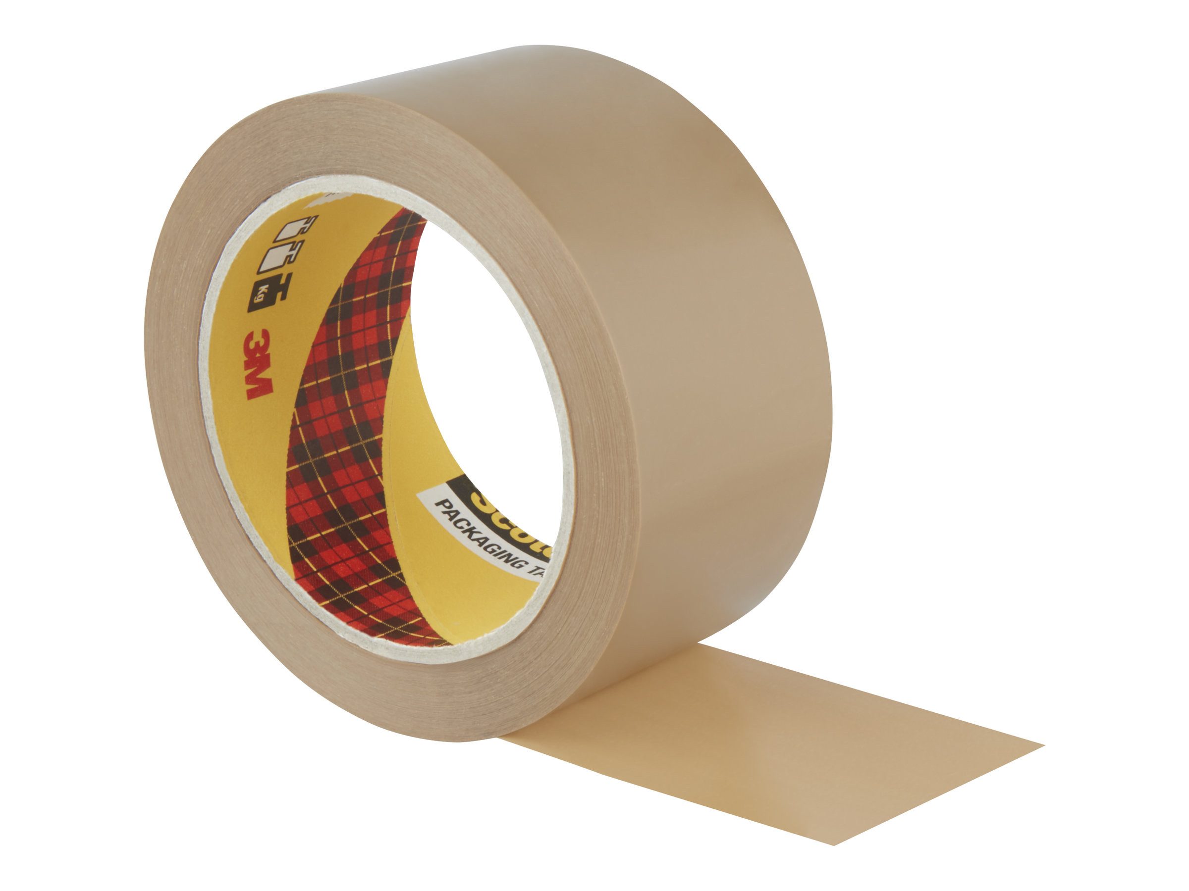 3M Schreibtischunterlage