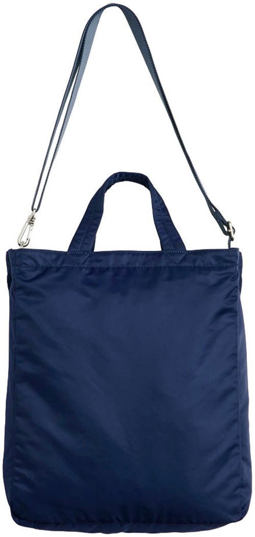 Levi's® Umhängetasche, unisex günstig online kaufen