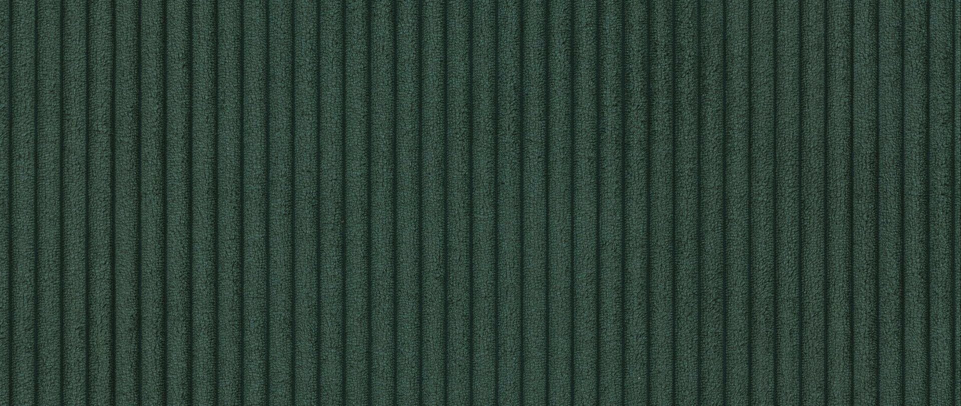 FAVRE Tierbett Soft Stripe Hundebett, Katzenbett, günstig online kaufen
