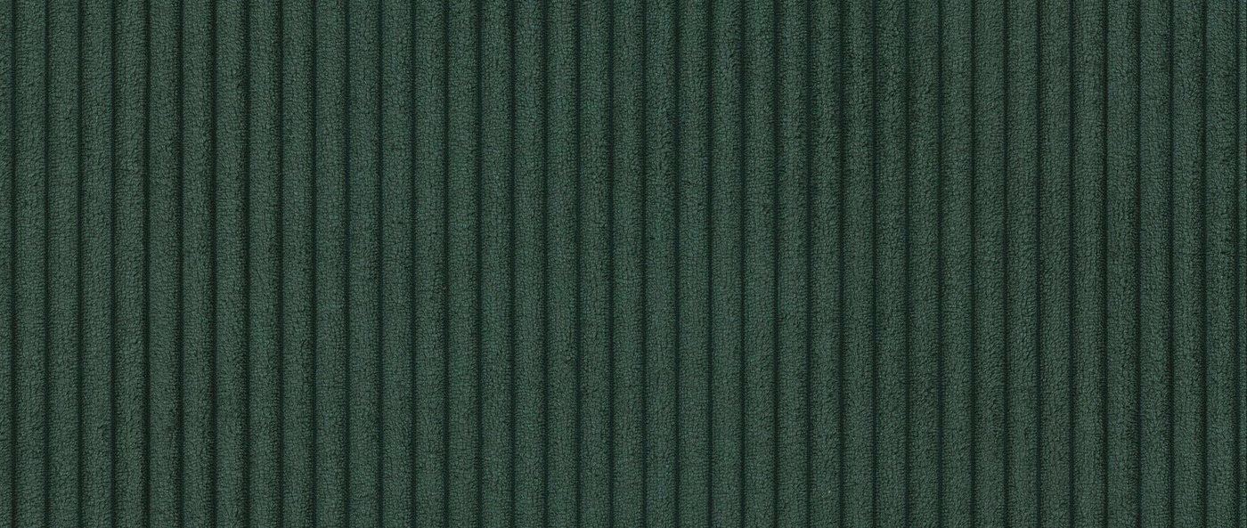 Thumbnail - FAVRE Tierbett Soft Stripe Hundebett, Katzenbett, Farb- und Größenwahl, 100&% Polyester