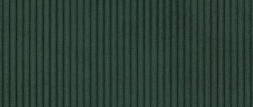 FAVRE Tierbett Soft Stripe Hundebett, Katzenbett, Farb- und Größenwahl, 100&% Polyester