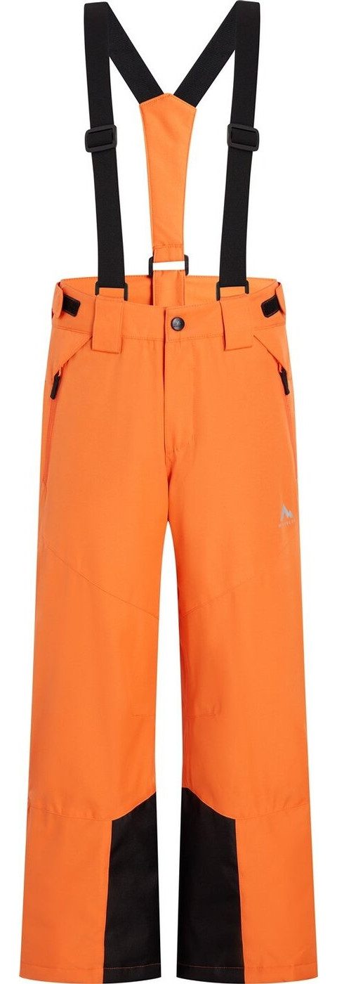 237 ORANGE DARK