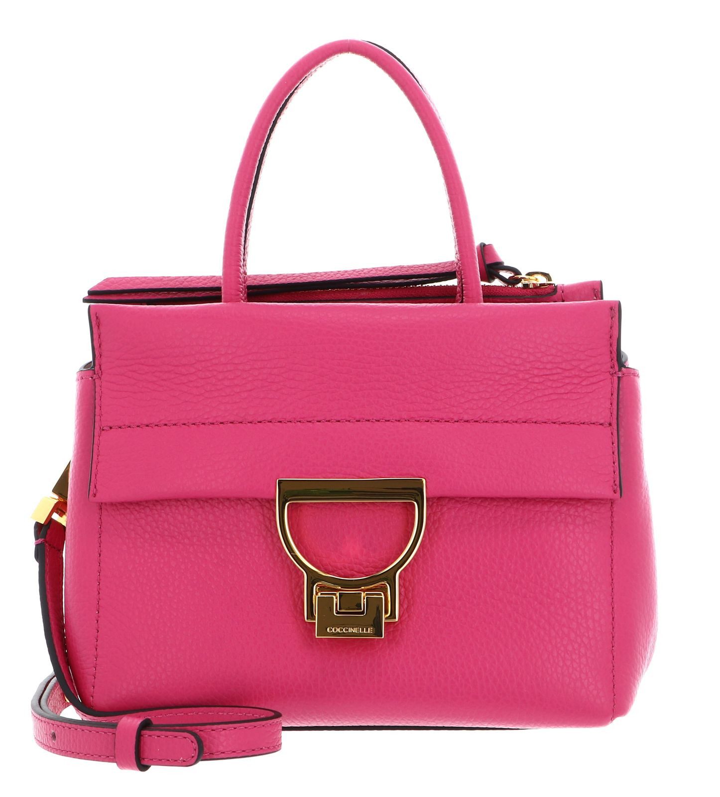 Handtasche Handbag