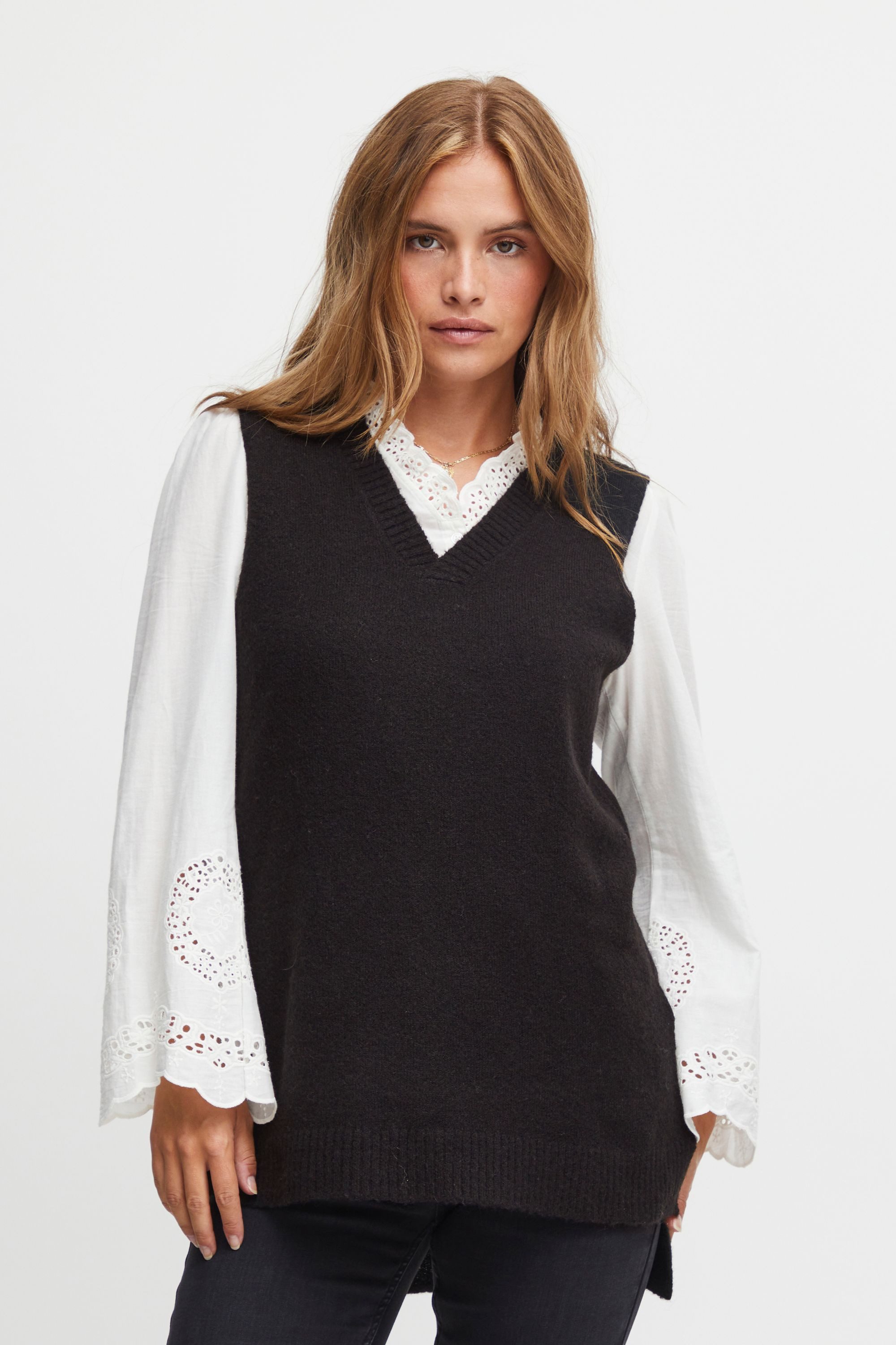 Pullunder PZASTRID - 50206416