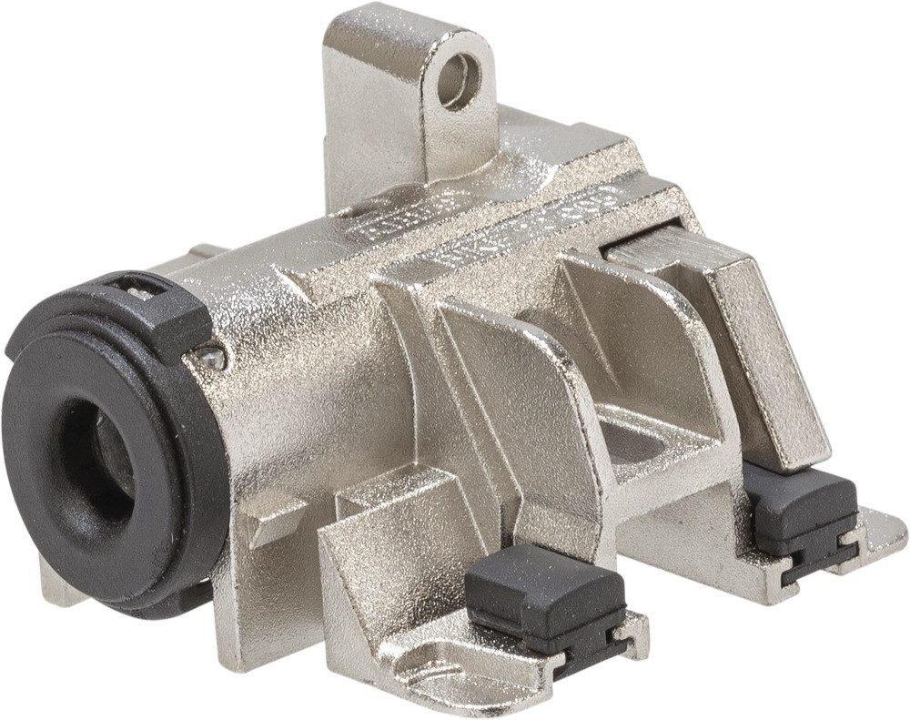 ABUS Kabelschloss BLO BOS DT2 XPlus OE gl.