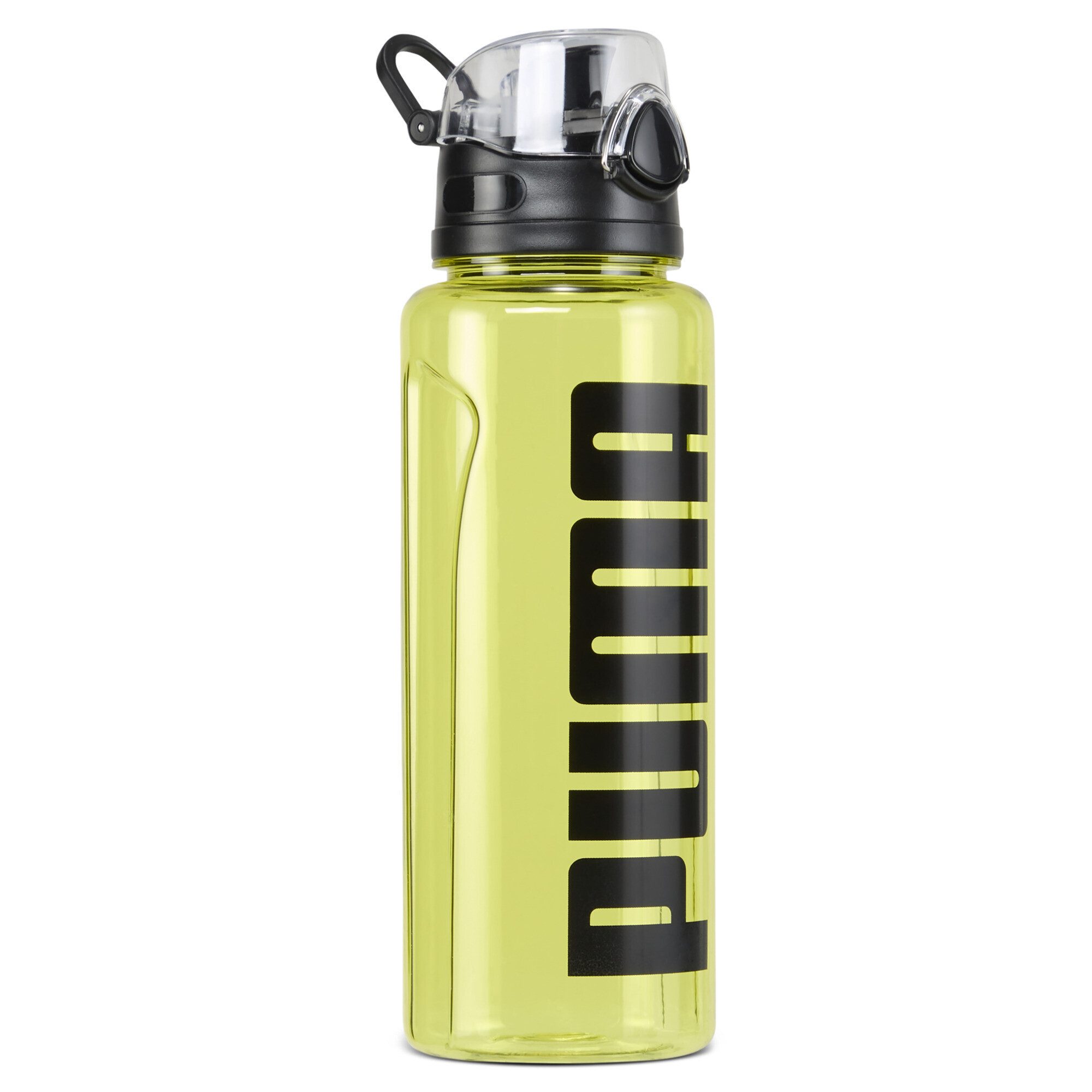 Trinkflasche Training 1 l Trinkflasche Erwachsene