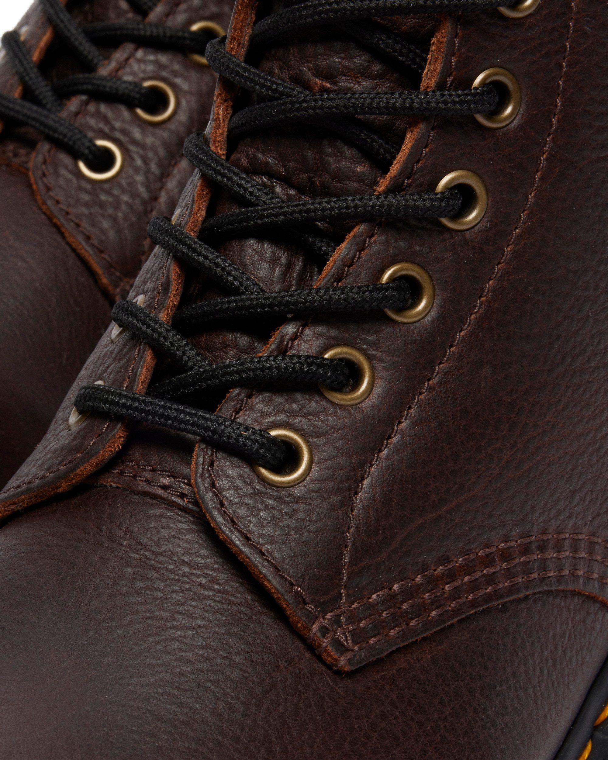 DR. MARTENS 1460 schmale Form Schnürstiefelette, günstig online kaufen