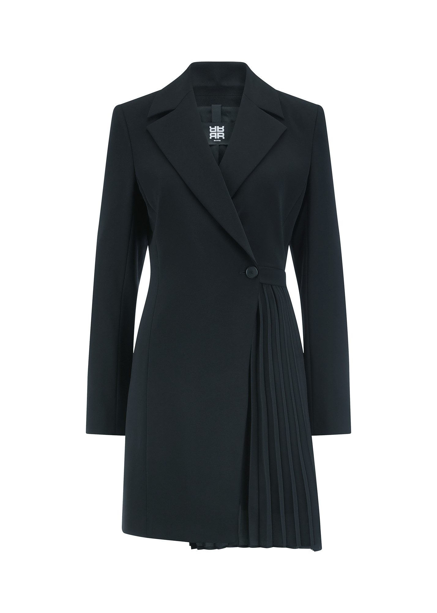 Riani Minikleid