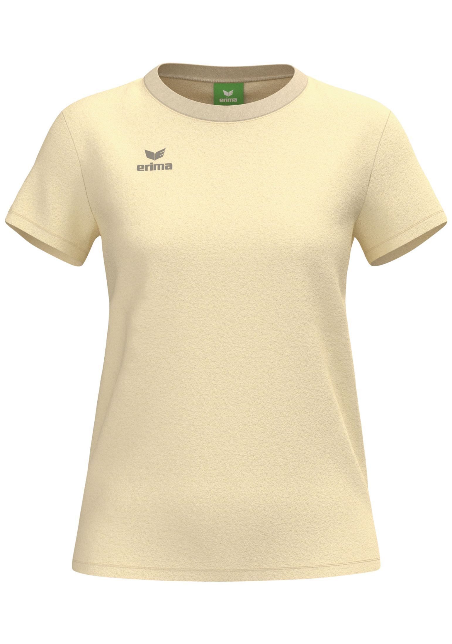 T-Shirt CMPT T-Shirt Damen