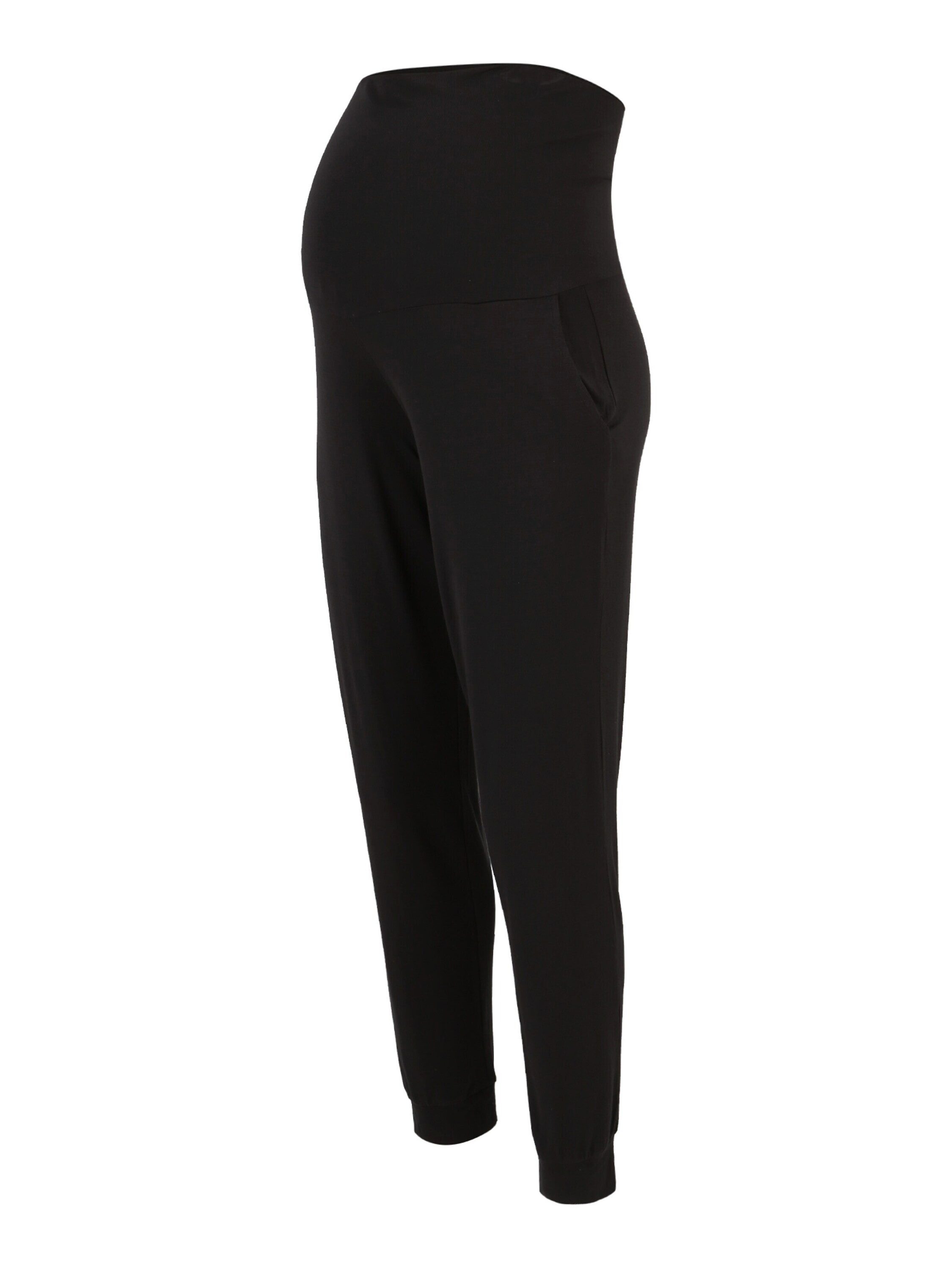 7/8-Hose MLALISON