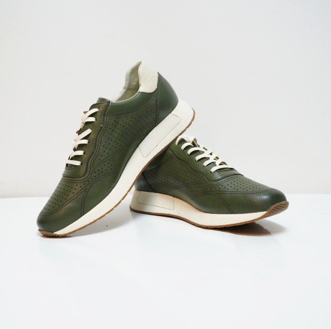 Sneaker FOREST Sneaker