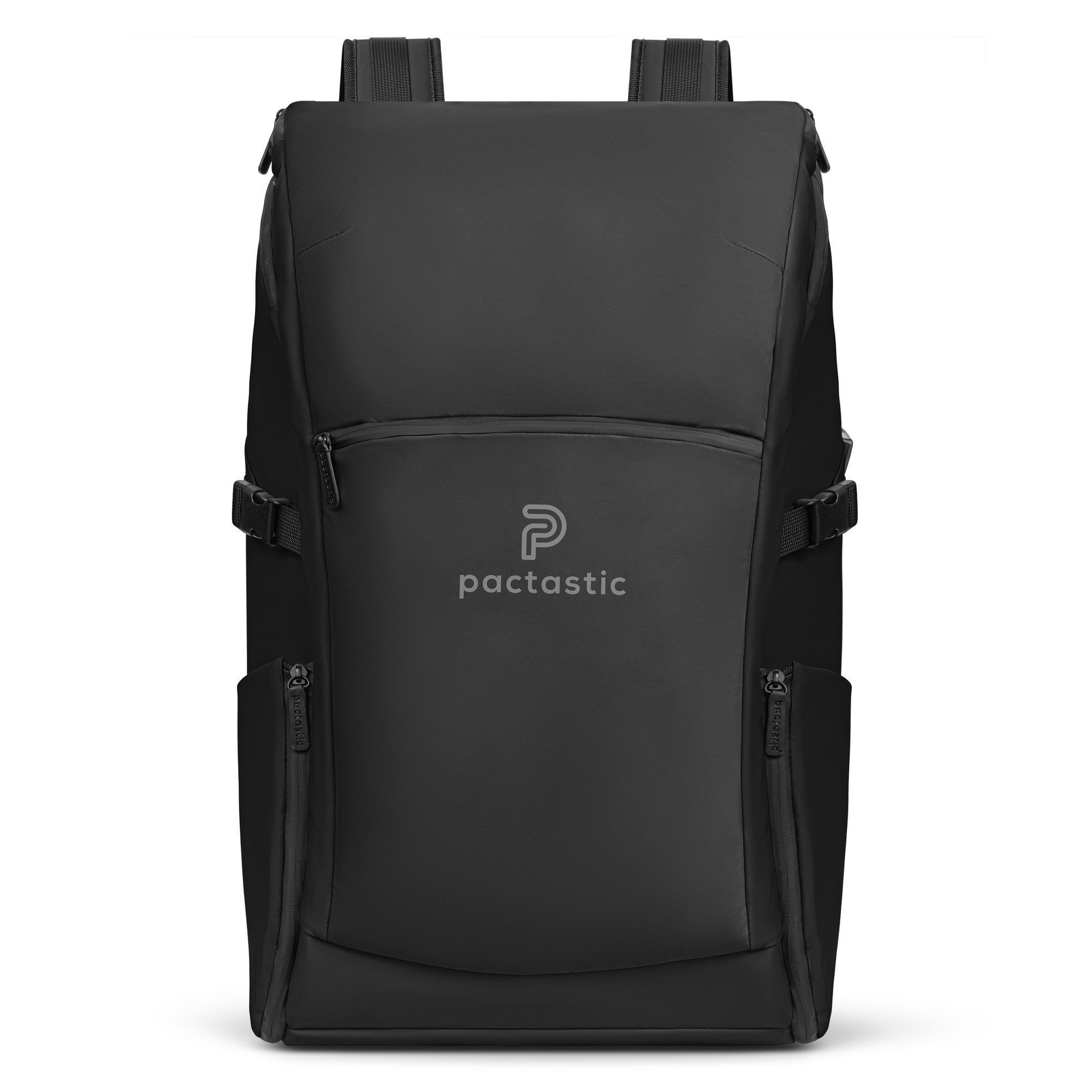Pactastic Daypack Urban Collection, Veganes Tech-Material günstig online kaufen