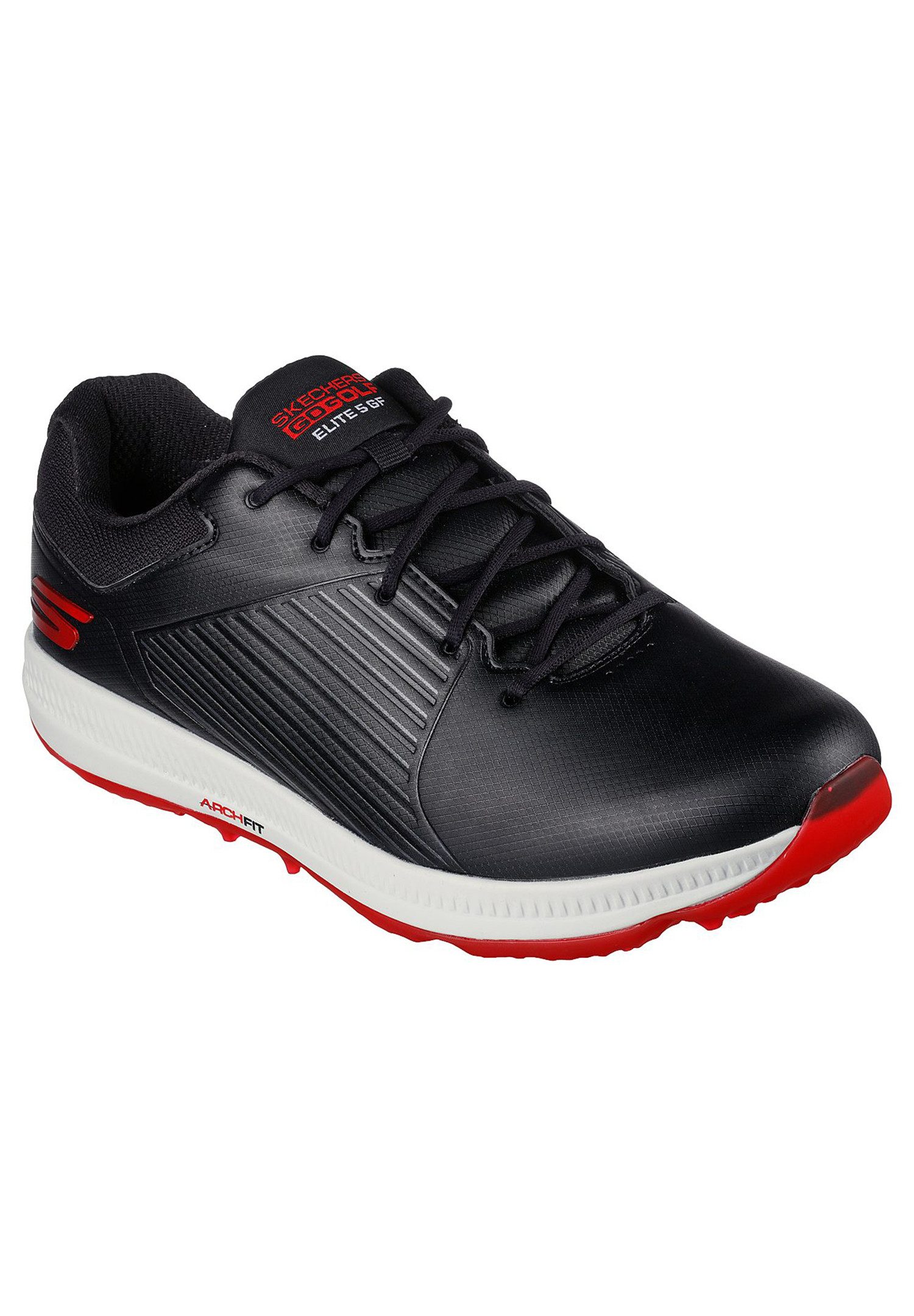 Go Golf Elite 5 GF Sneaker