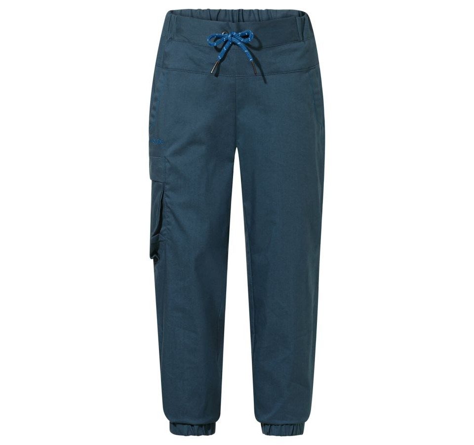 VAUDE Schlaghose Kids Hylax Pants