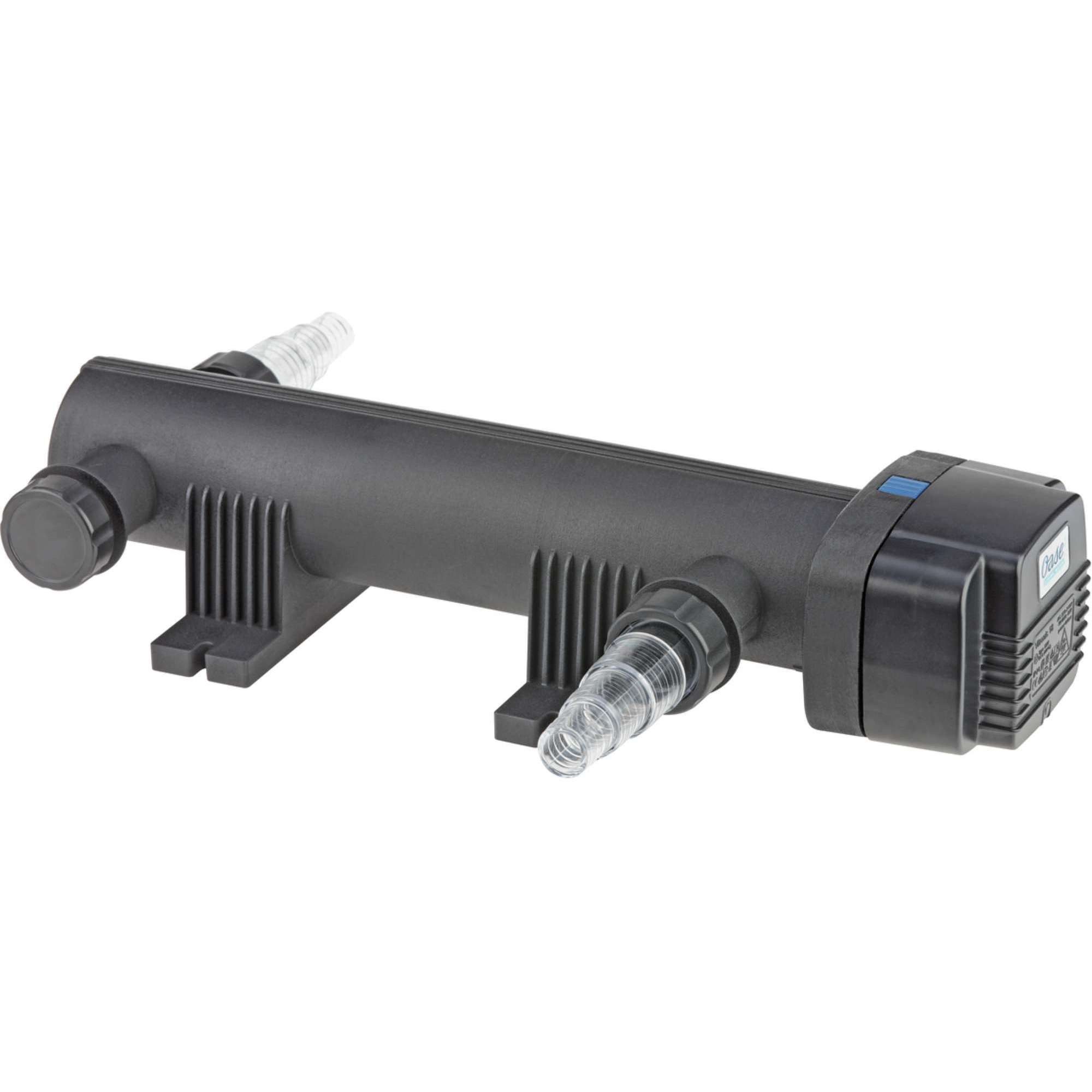 OASE UVC-Klärer Oase Vitronic 36 W, UVC-Vorklärgerät