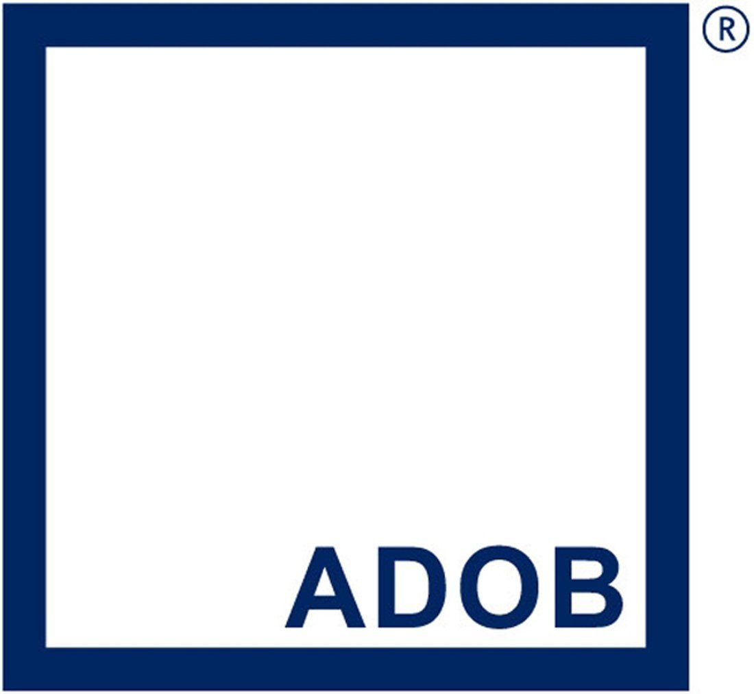 ADOB