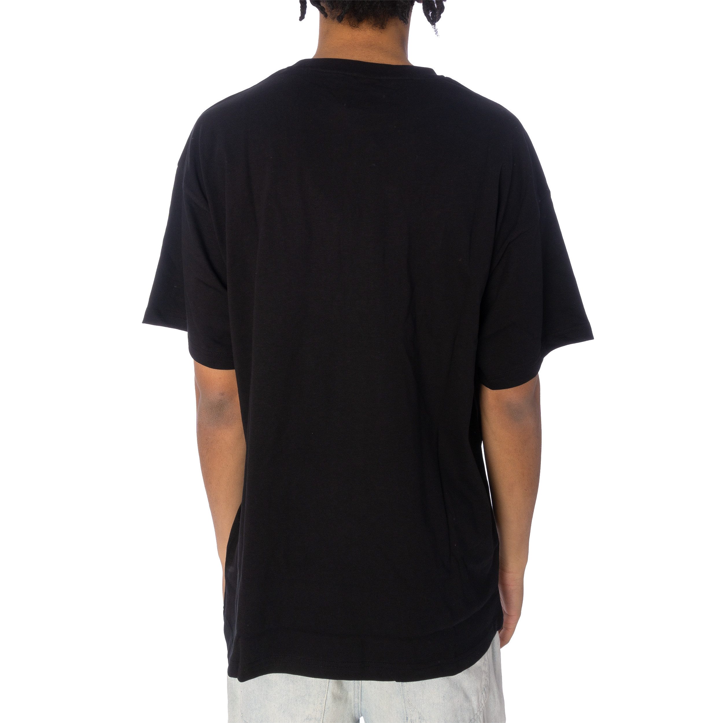 Zoo York T-Shirt T-Shirt Zoo York Signature günstig online kaufen