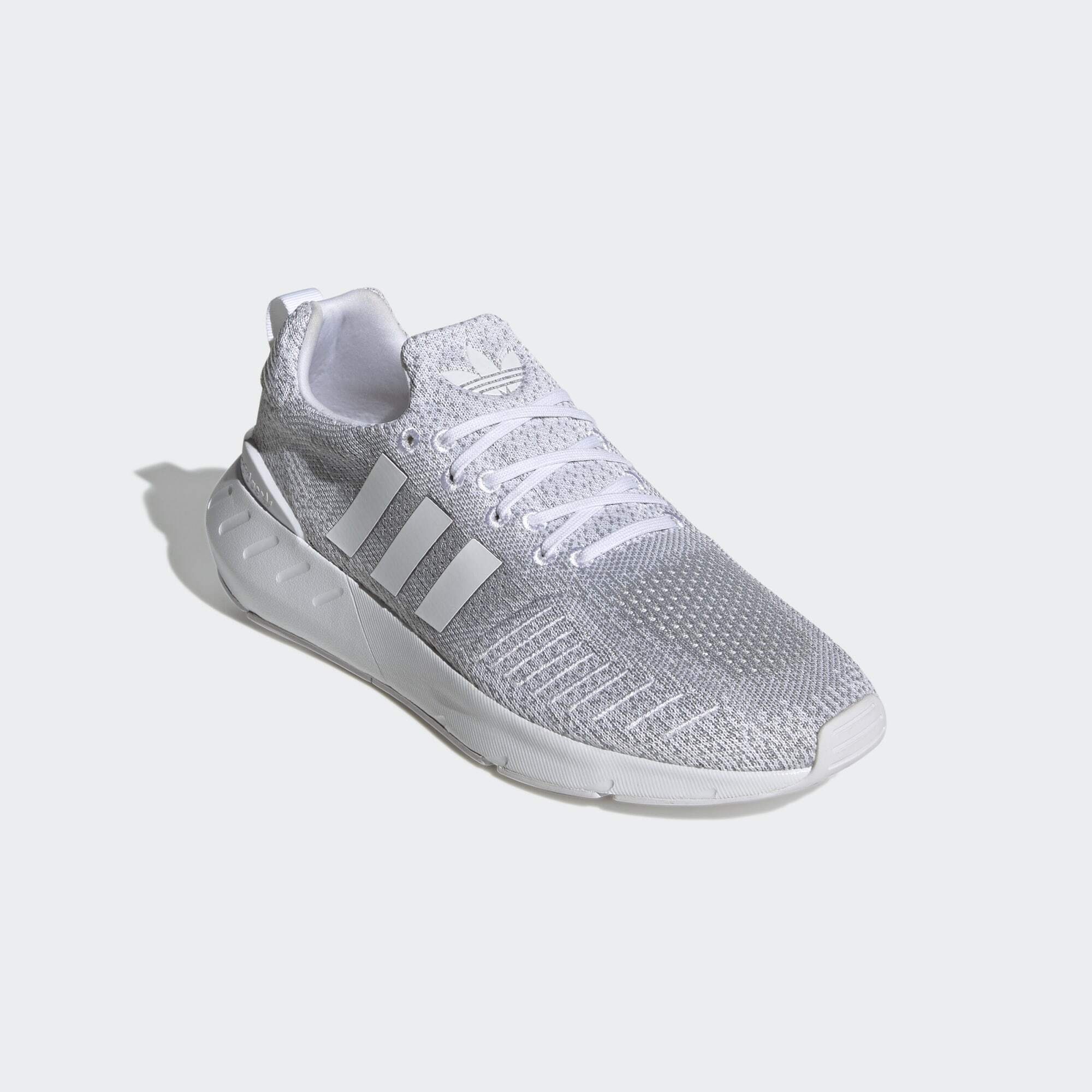 adidas Sportswear SWIFT RUN 22 SCHUH Sneaker