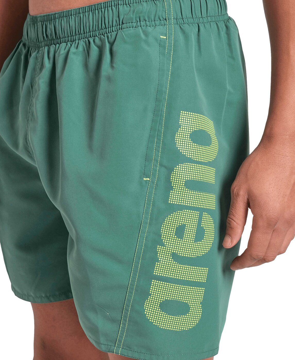 MANGROVE-ARTIC LIME