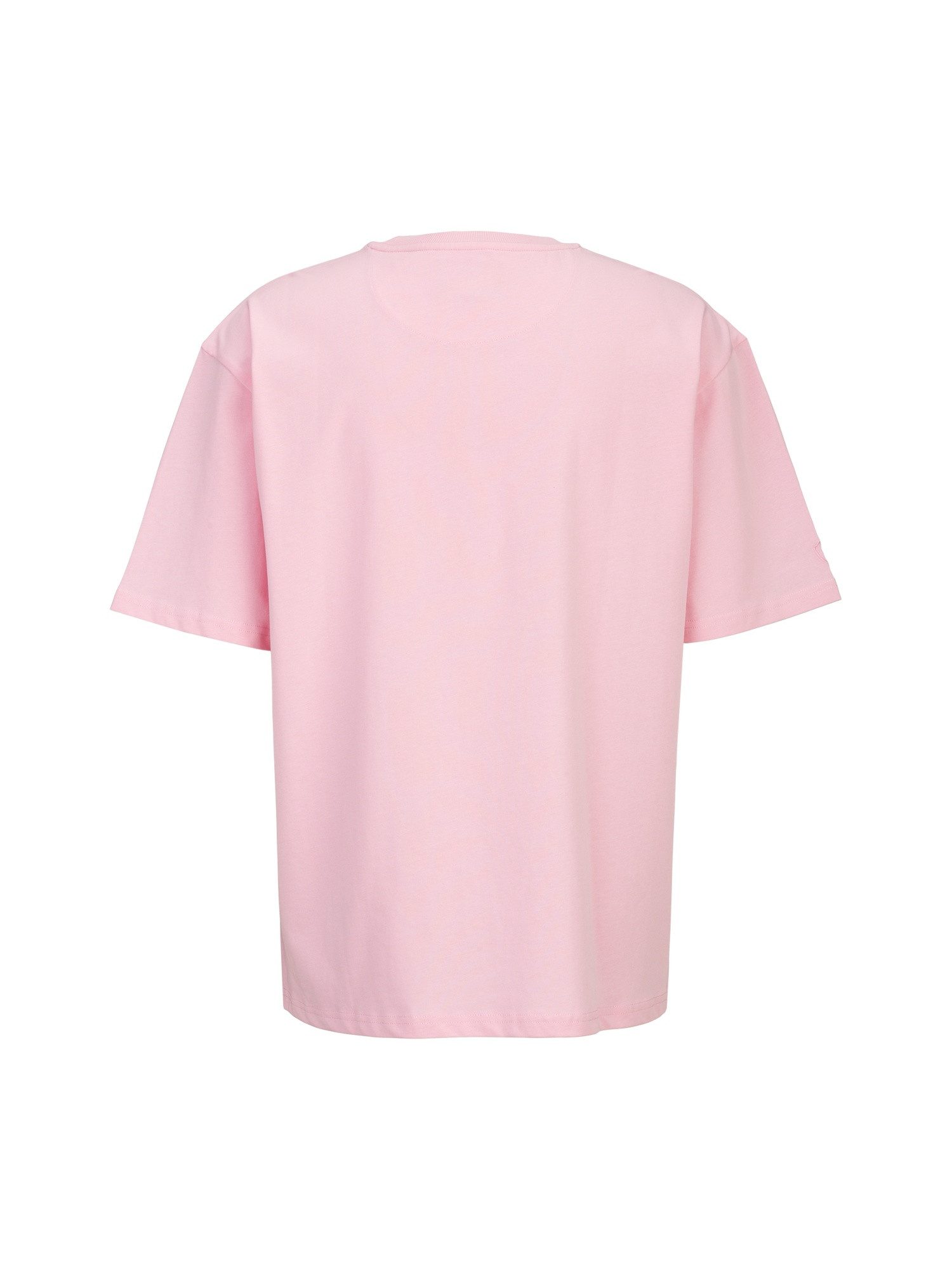 19V69 ITALIA T-Shirt TAMARO BEAR