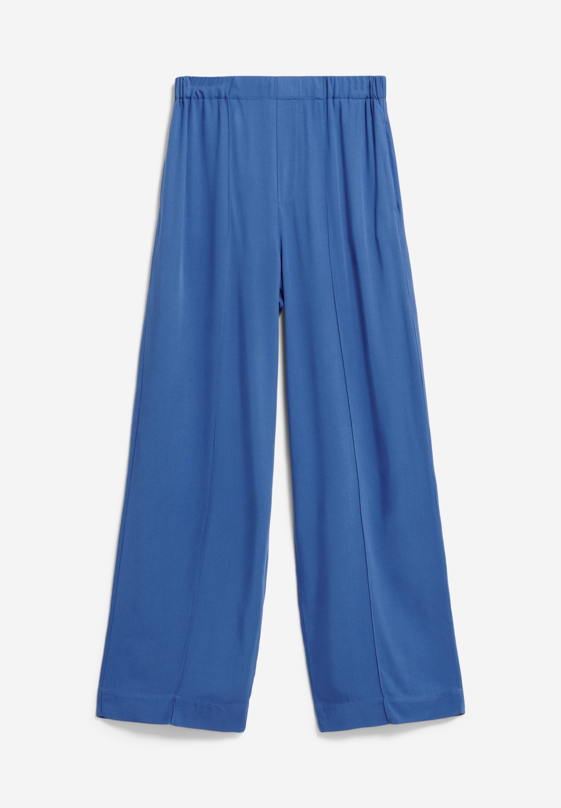 Armedangels Taillenhose JONVAALIE günstig online kaufen