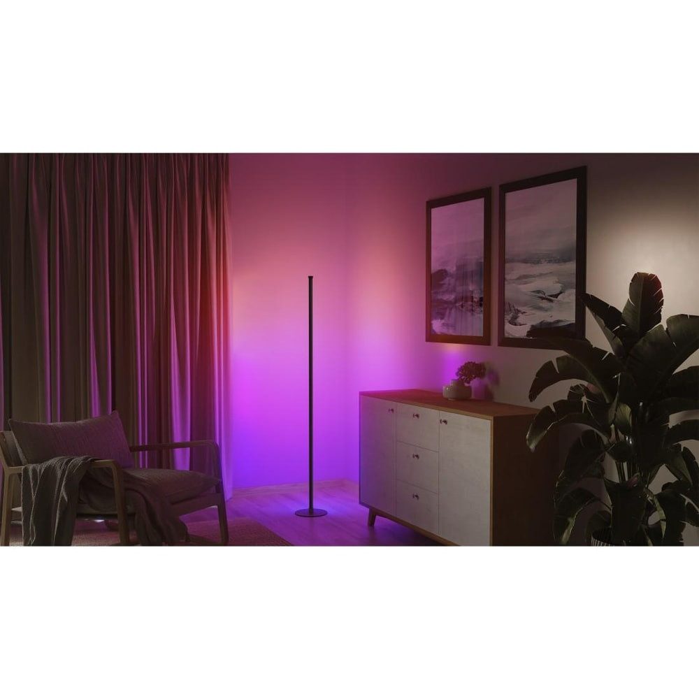 Hama Smarte Lampe