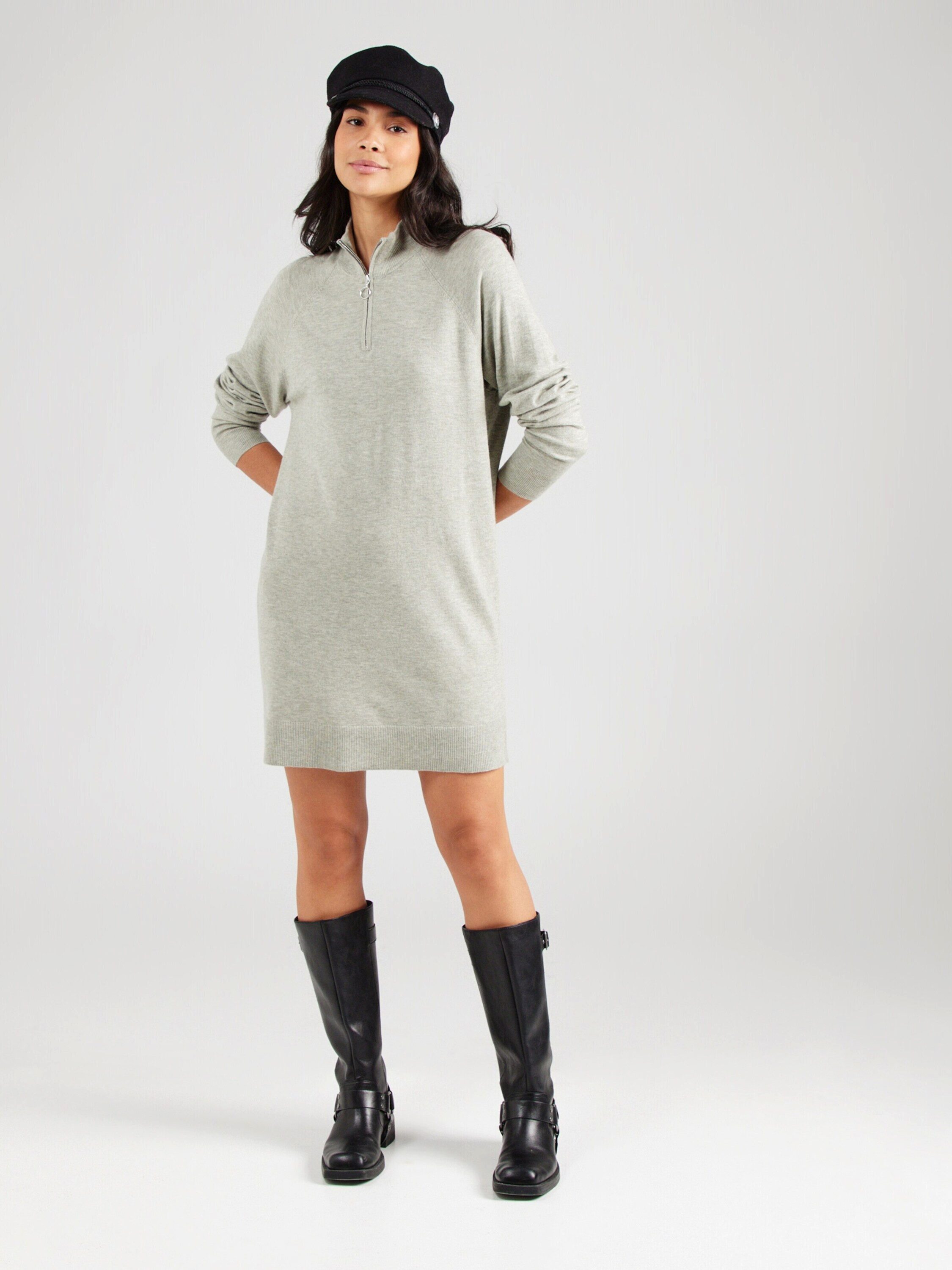 Vero Moda Minikleid VMHAPPINESS (1-tlg) Plain/ohne Details