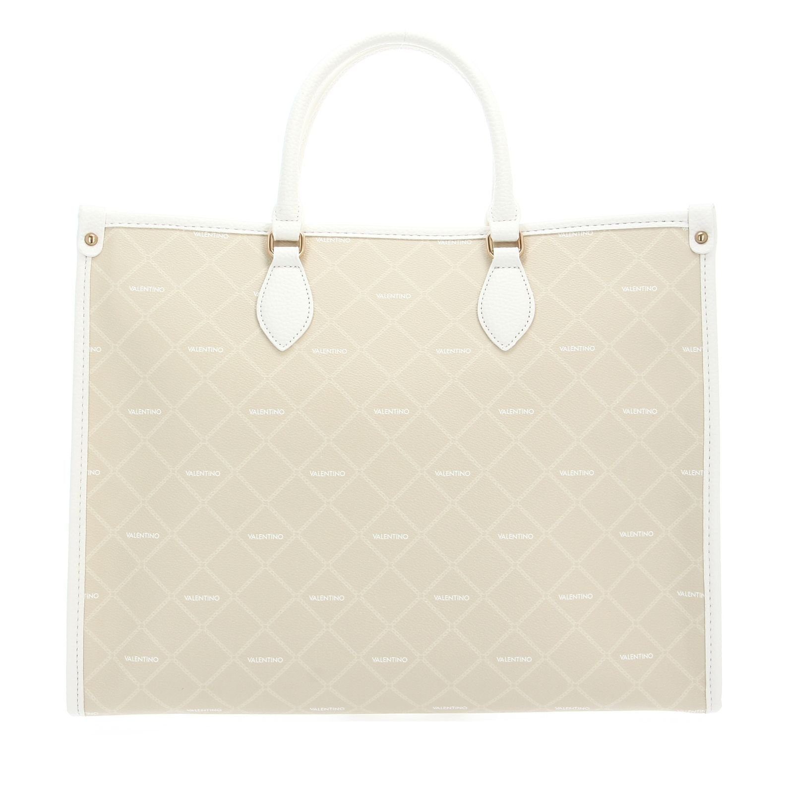 VALENTINO BAGS Schultertasche Bar – Bild 3 von 5