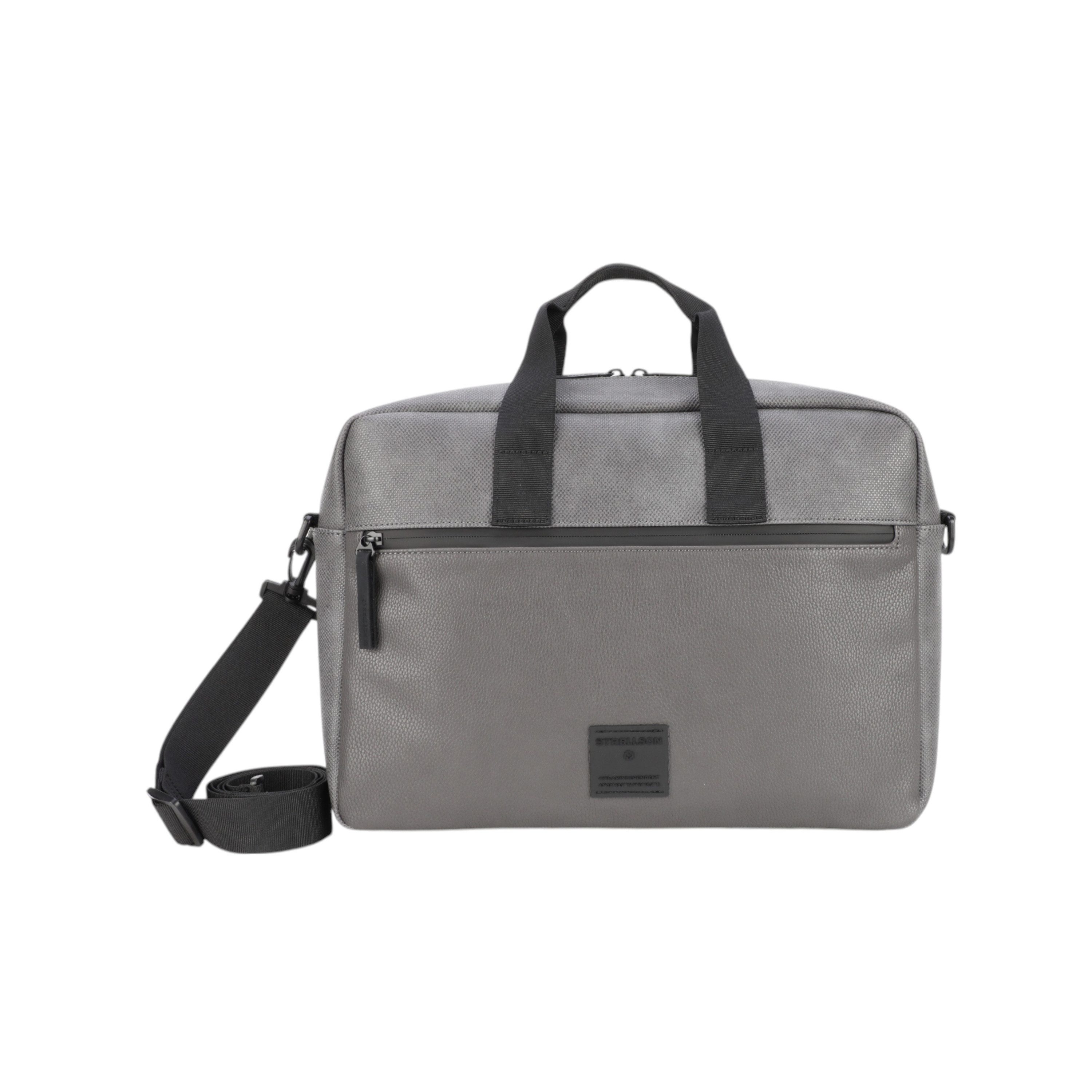 Strellson Aktentasche Strellson - Herren Aktentasche Westferry Charles günstig online kaufen