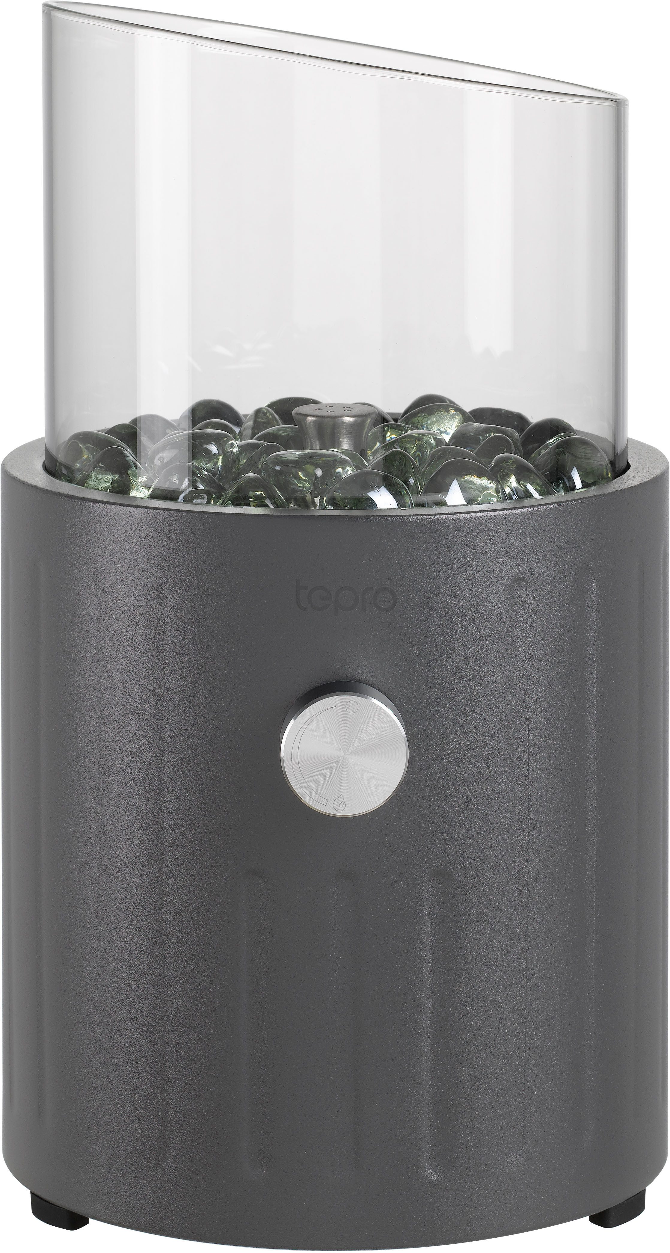 Tepro Feuerstelle Fluvin
