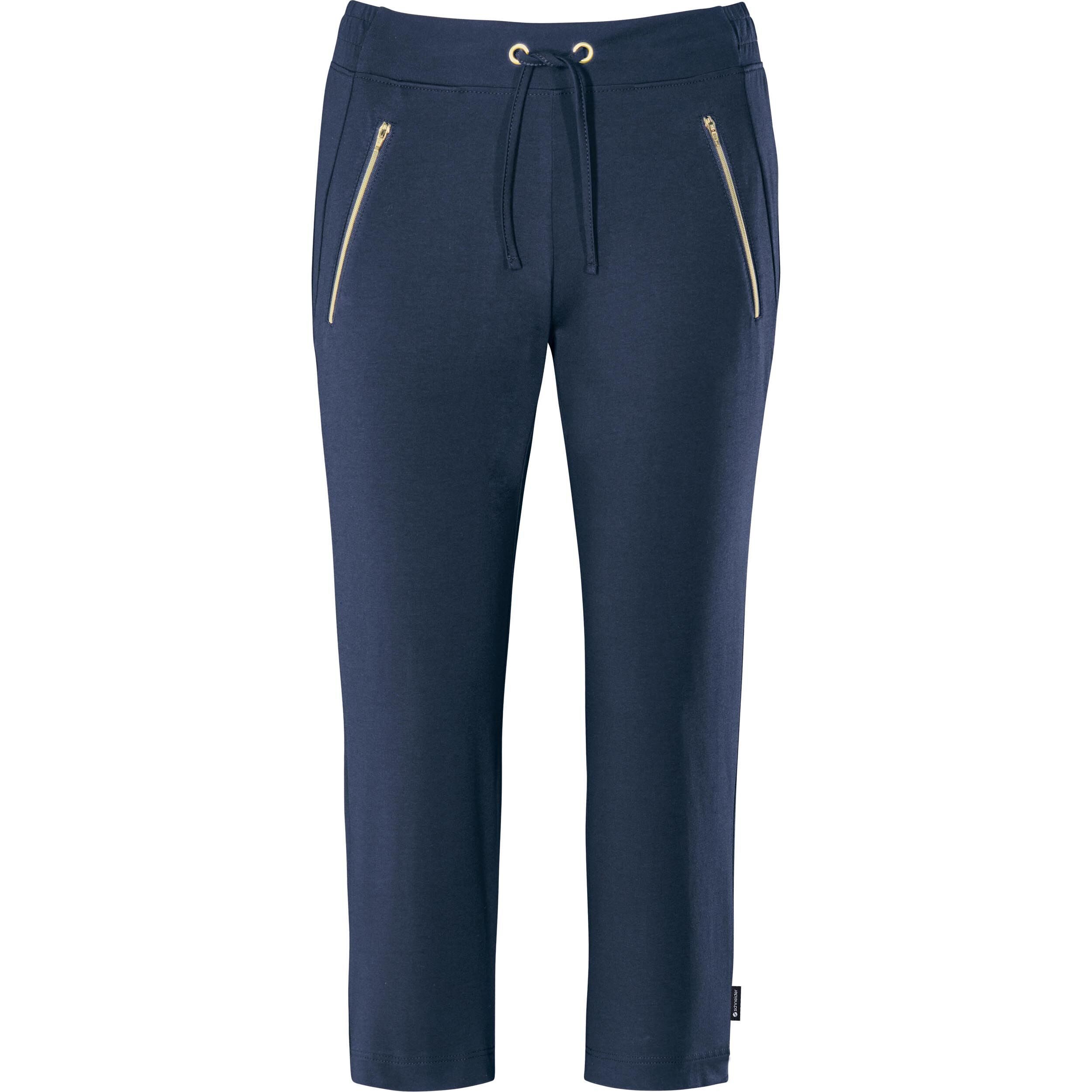 Stoffhose ODESSAW