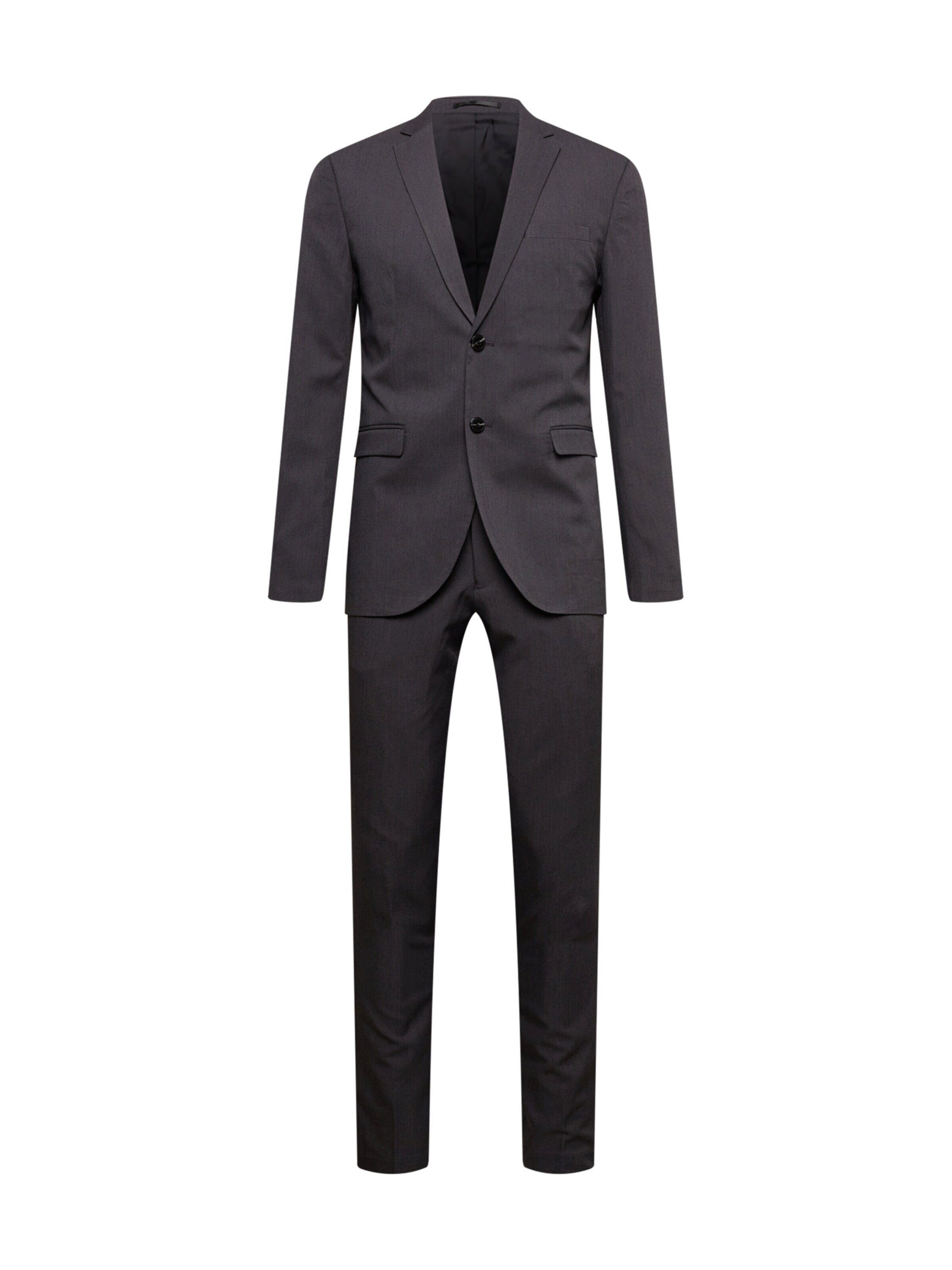 Jack & Jones Anzug LAFRANCO (1-tlg) günstig online kaufen