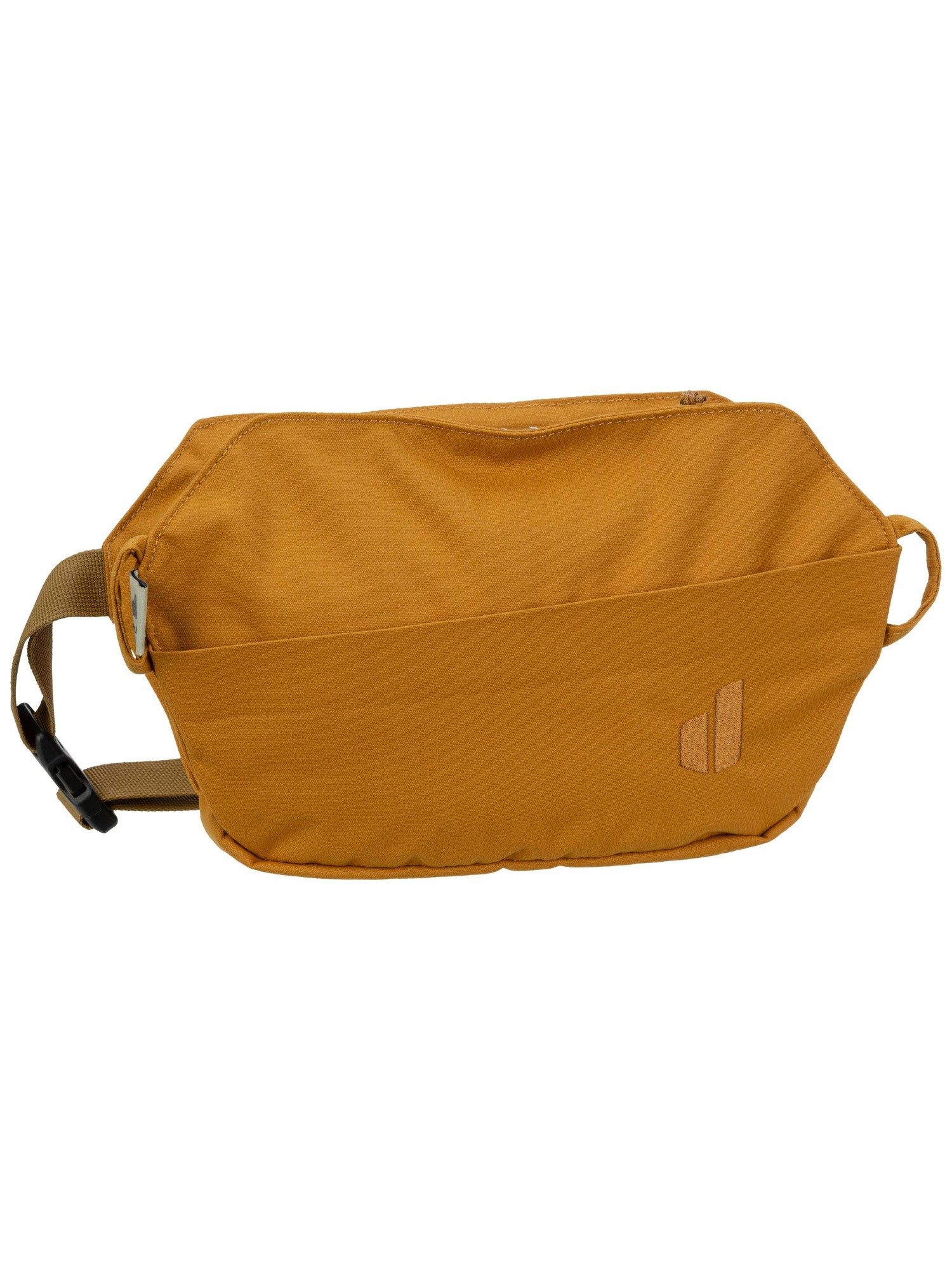 deuter Rucksack Passway 2