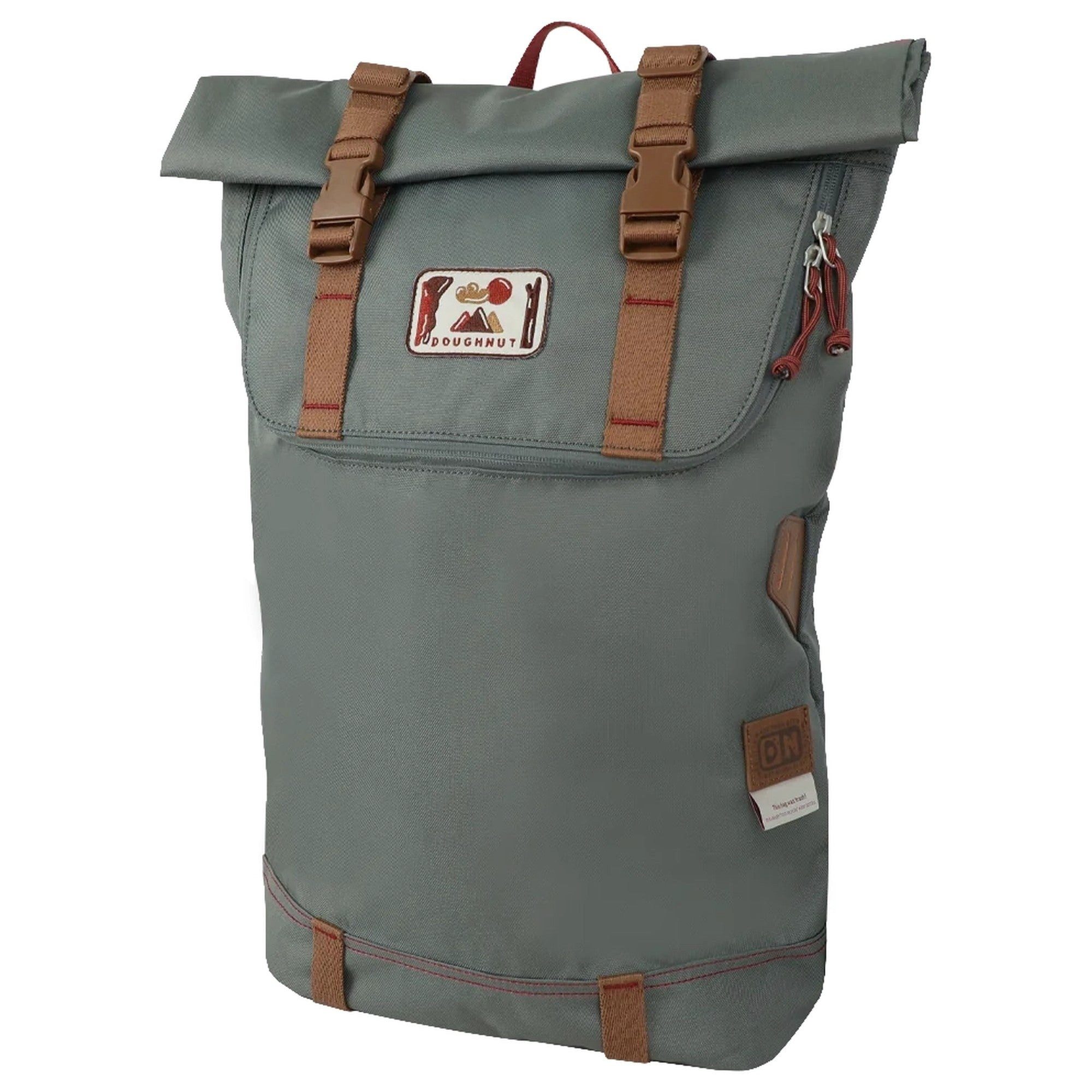 Doughnut Rucksack Christopher Small Dreamwalker 12 günstig online kaufen