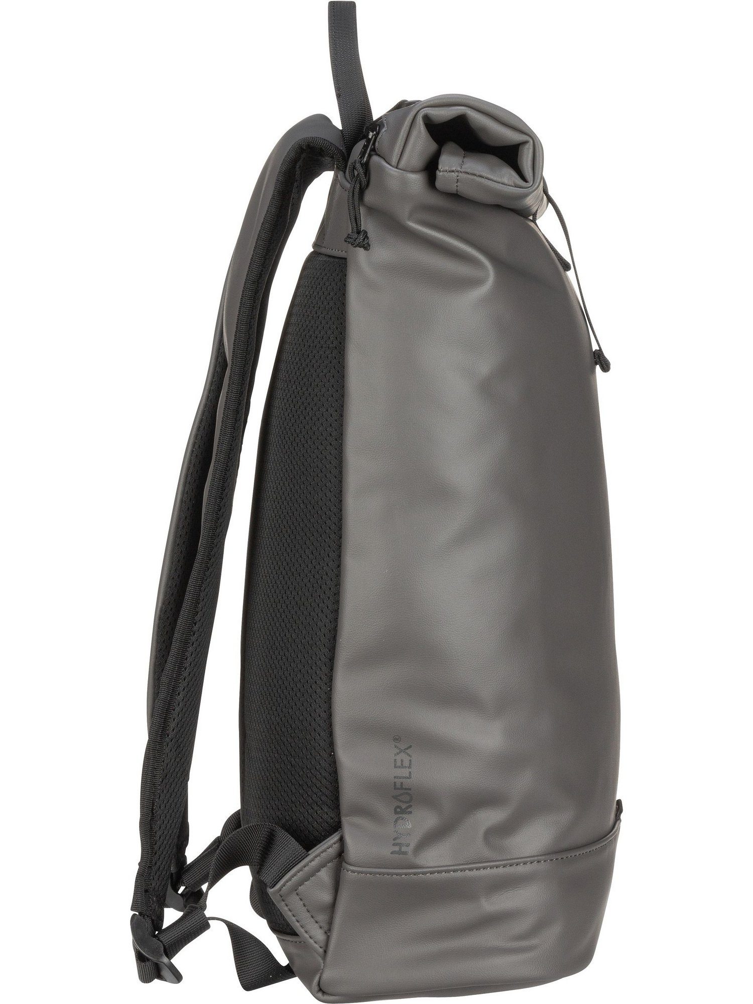 CAR250 Cargo Stone Zwei Rucksack